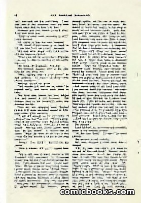The Popular Magazine, April 20, 1924 — page 391 of 400