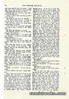 The Popular Magazine, April 20, 1924 — page 392 of 400