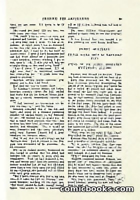 The Popular Magazine, April 20, 1924 — page 394 of 400