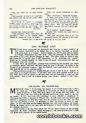 The Popular Magazine, April 20, 1924 — page 395 of 400