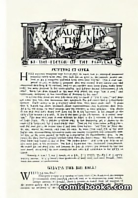 The Popular Magazine, April 20, 1924 — page 398 of 400