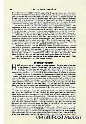 The Popular Magazine, April 20, 1924 — page 400 of 400