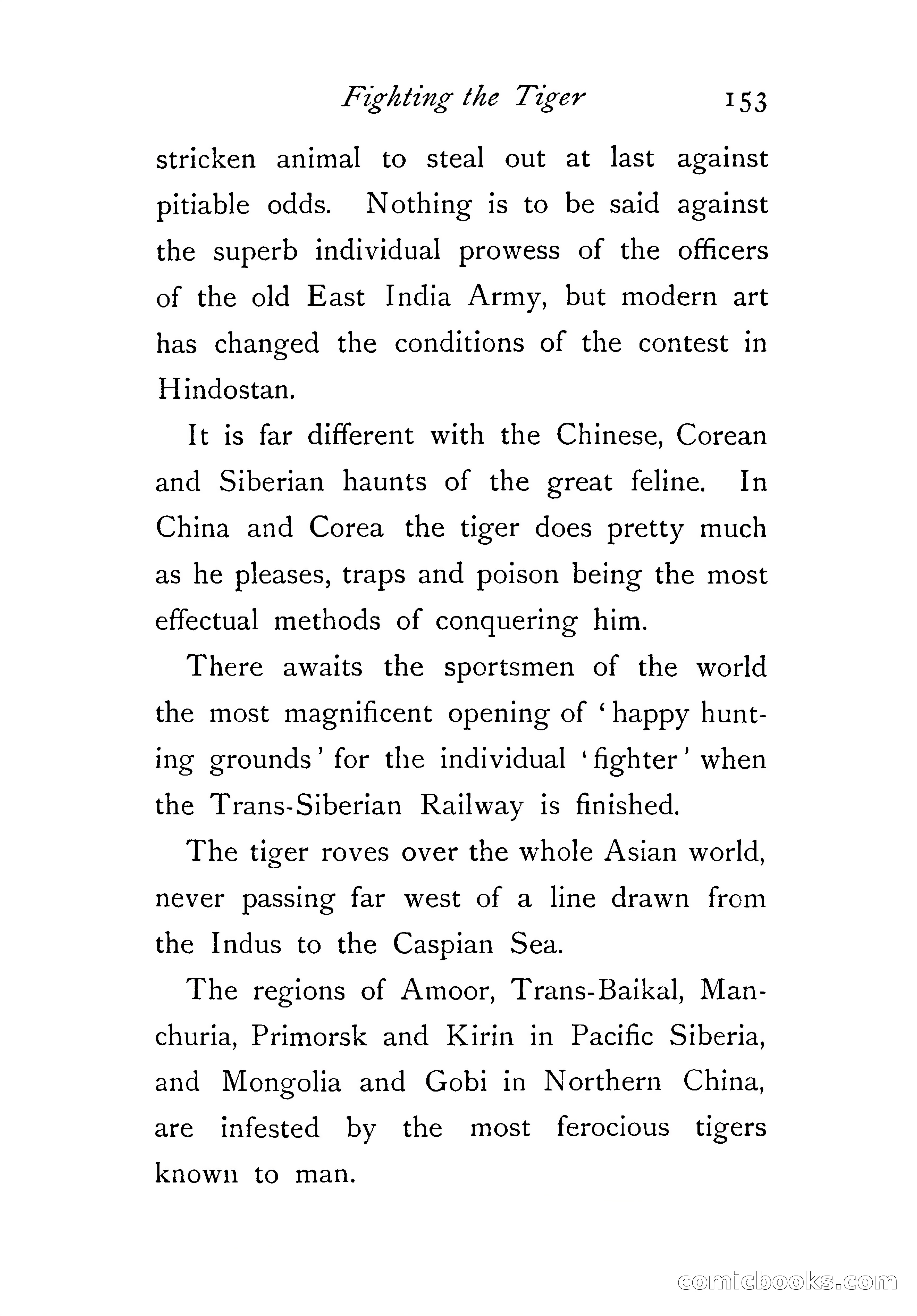 An Awkward Meeting and Other Thrilling Adventures — page 162 of 329