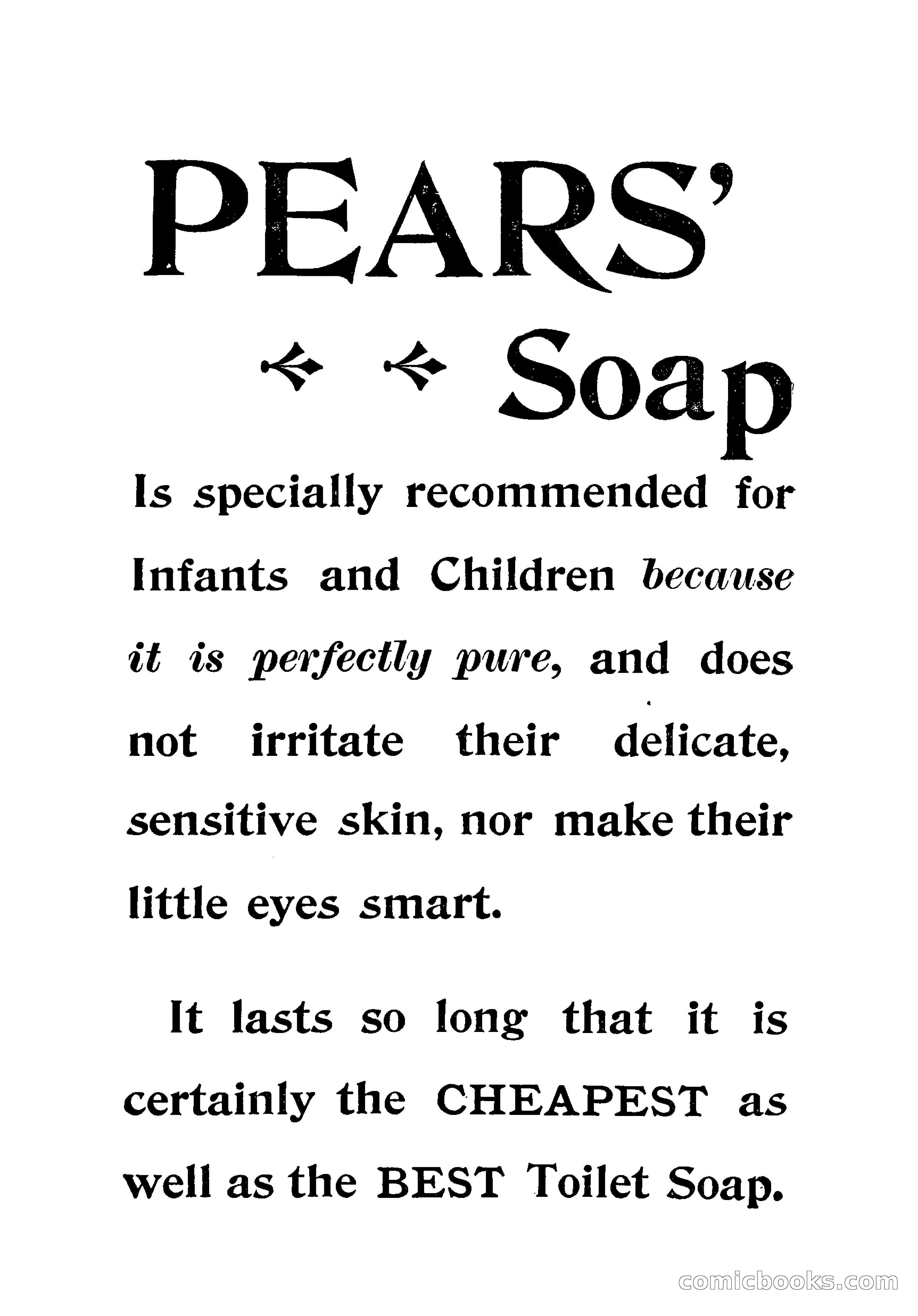 An Awkward Meeting and Other Thrilling Adventures — page 327 of 329