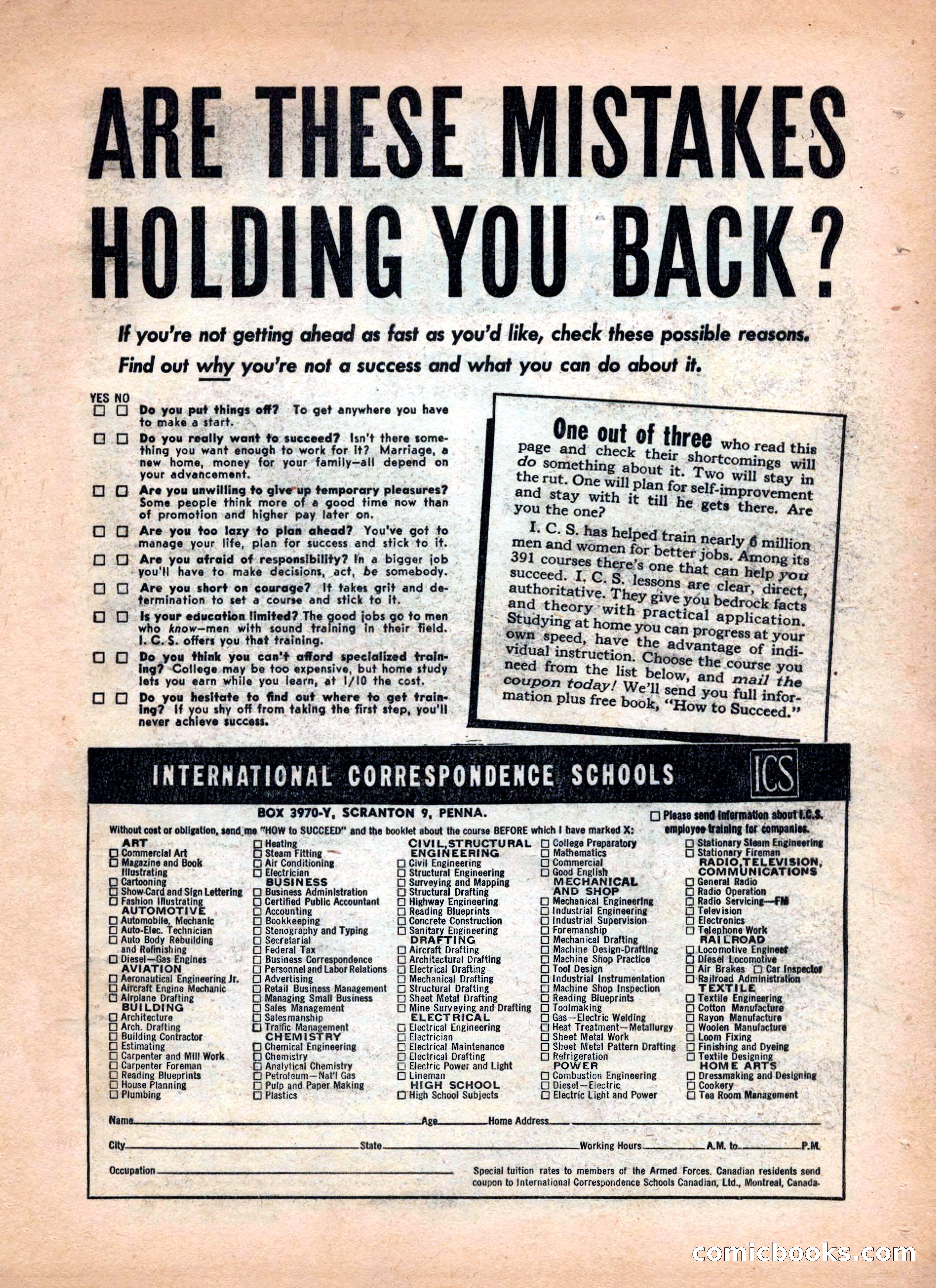 5 Detective Novels Magazine — page 3 of 132