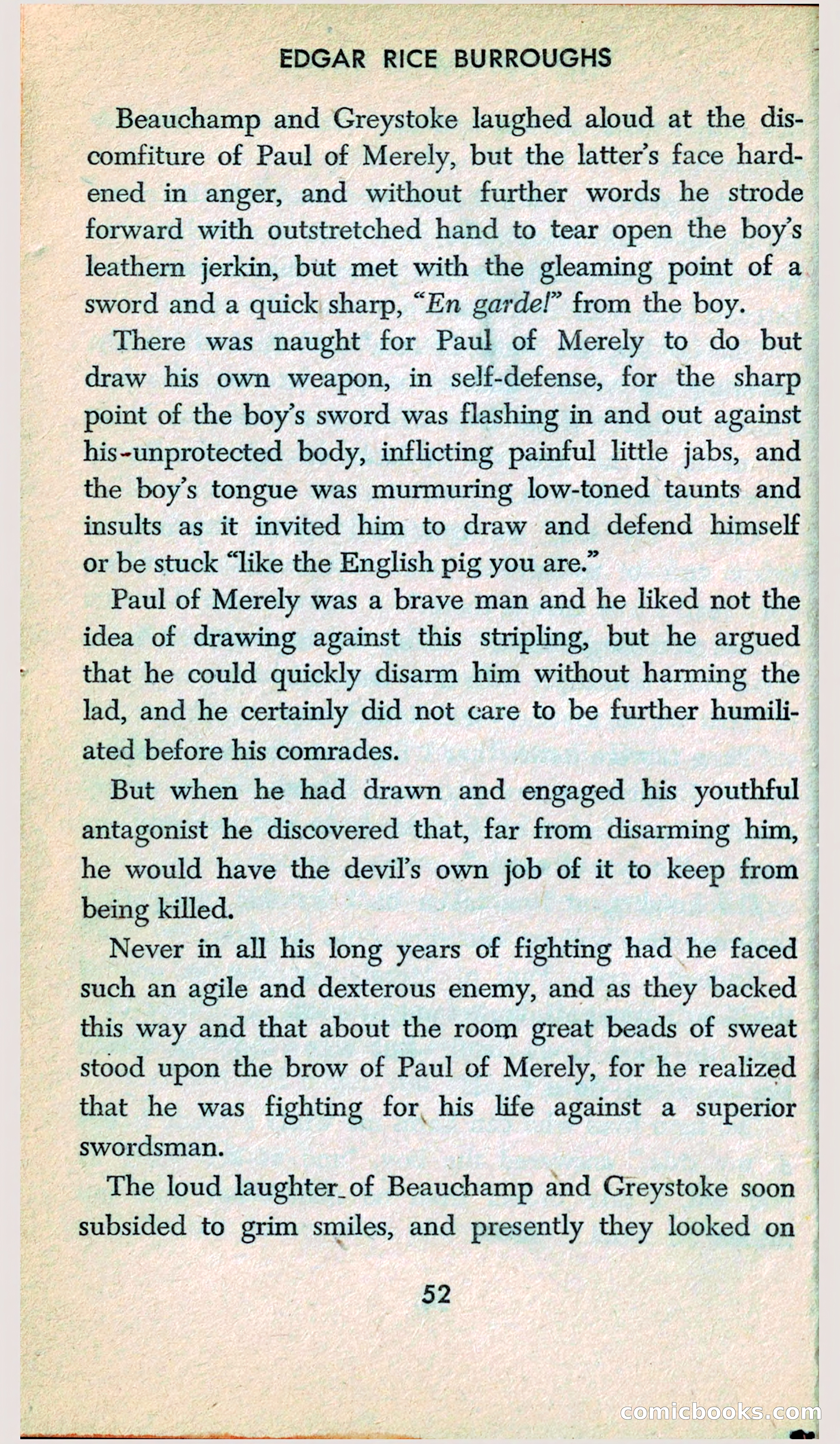 The Outlaw of Torn — page 54 of 246