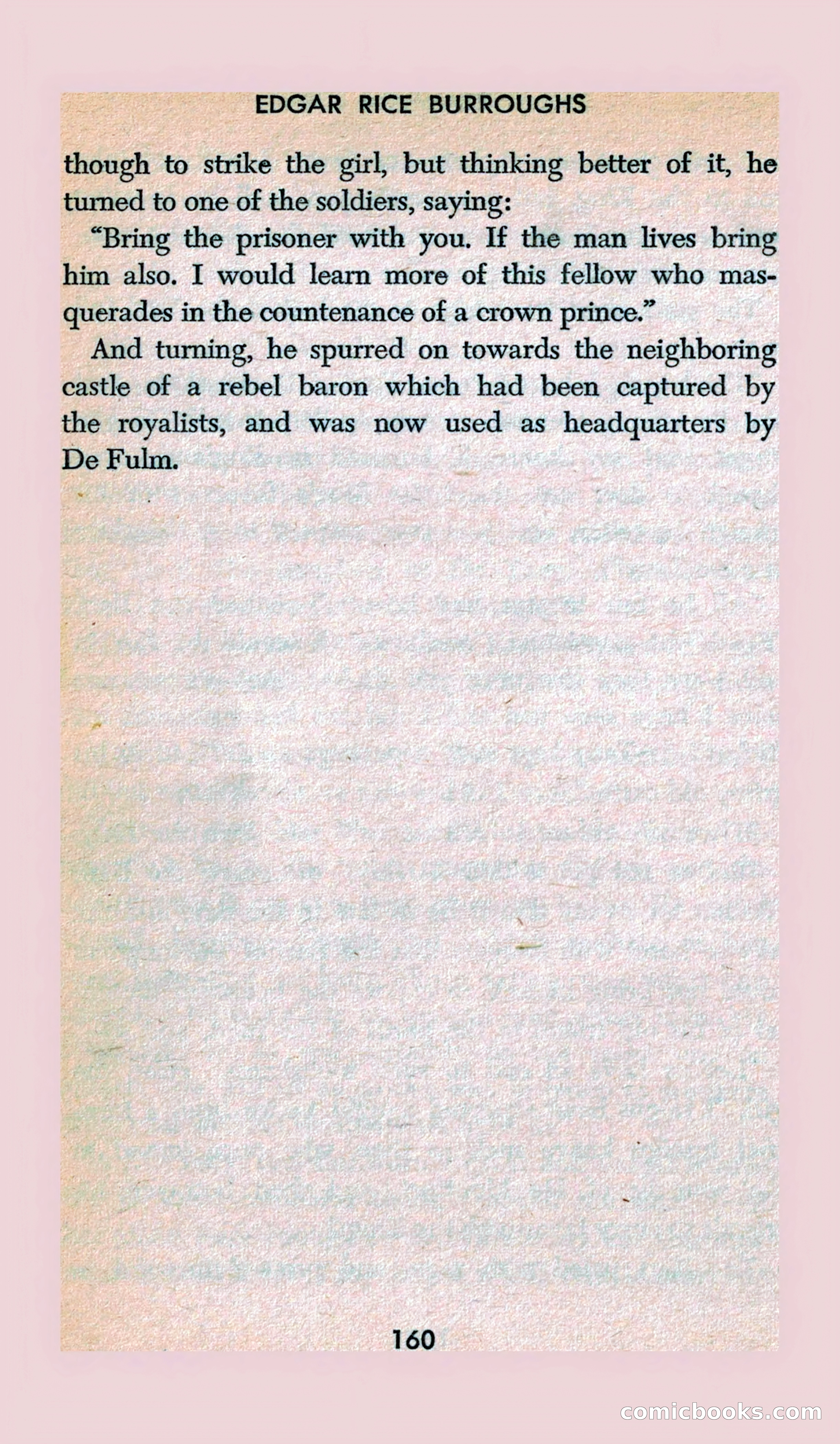 The Outlaw of Torn — page 150 of 246