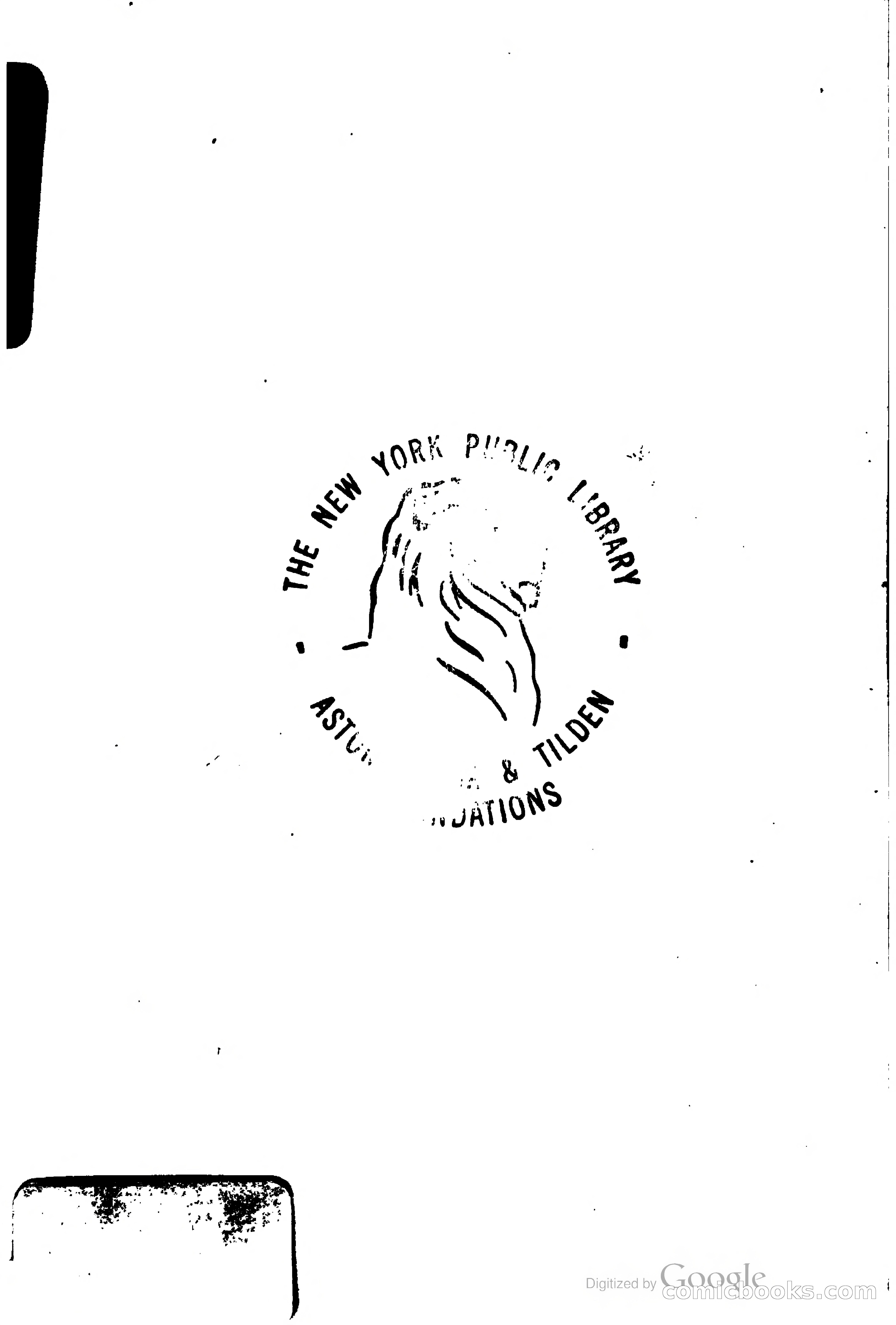 Adrift in the Pacific — page 3 of 226