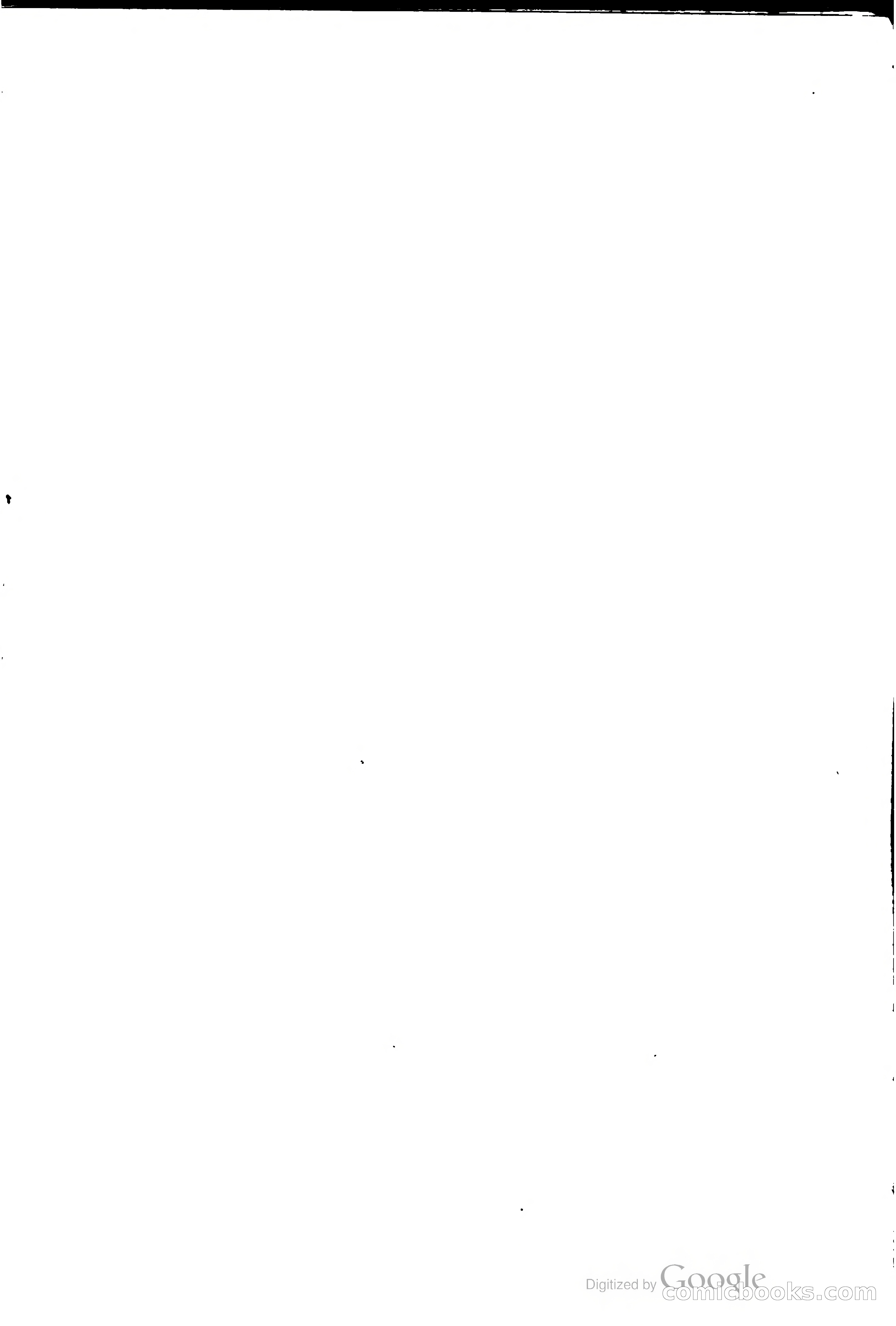 Adrift in the Pacific — page 8 of 226