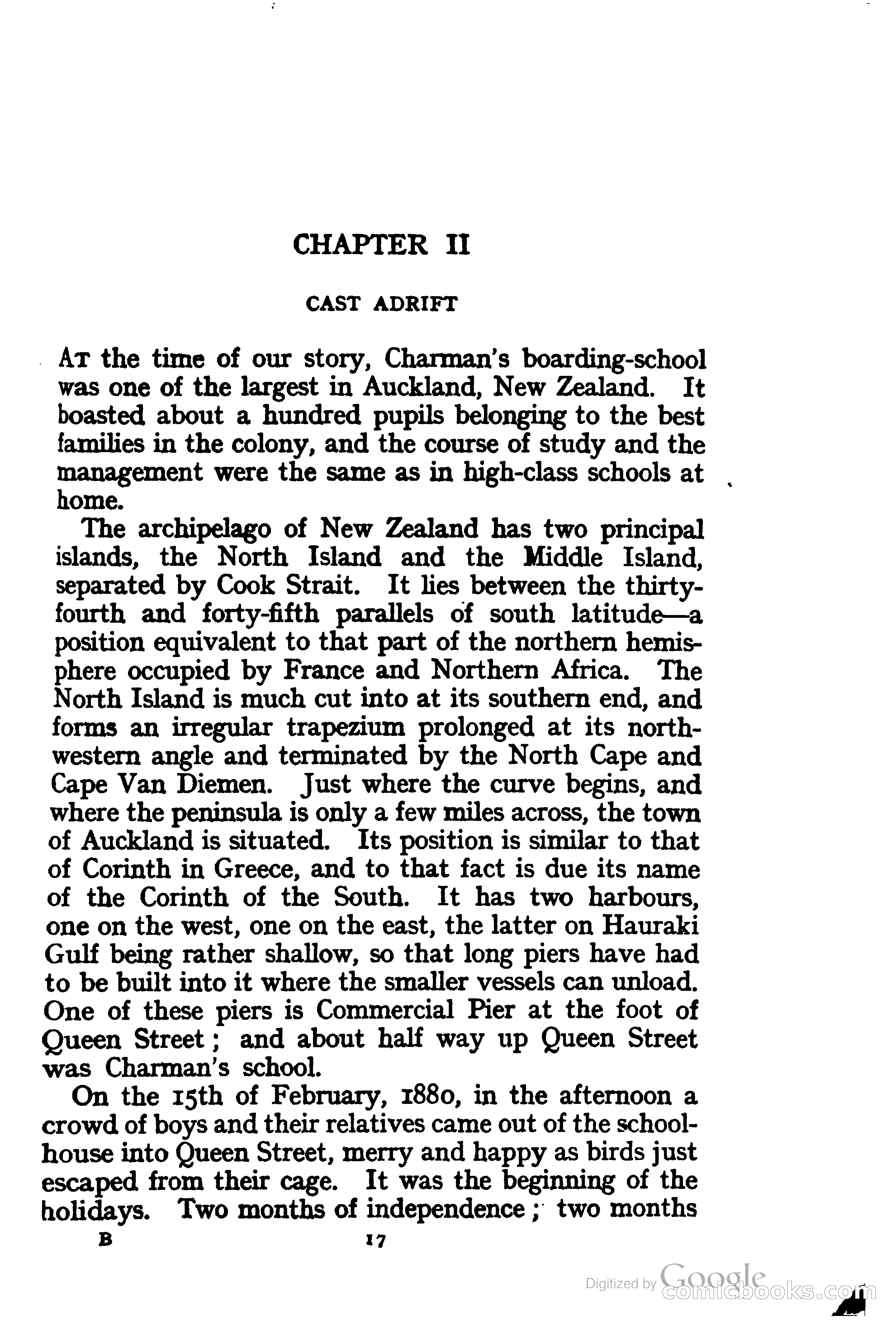 Adrift in the Pacific — page 24 of 226