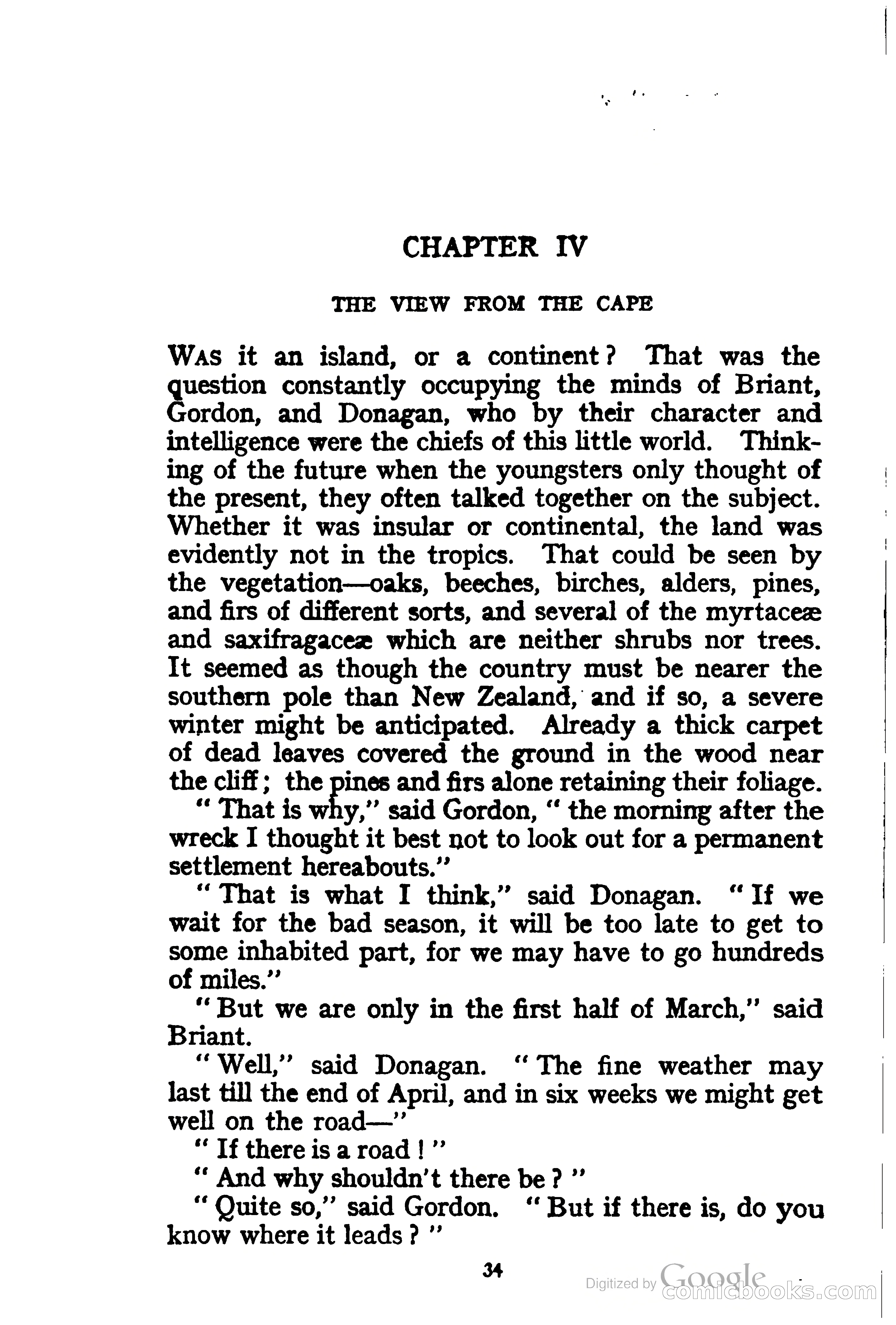 Adrift in the Pacific — page 41 of 226