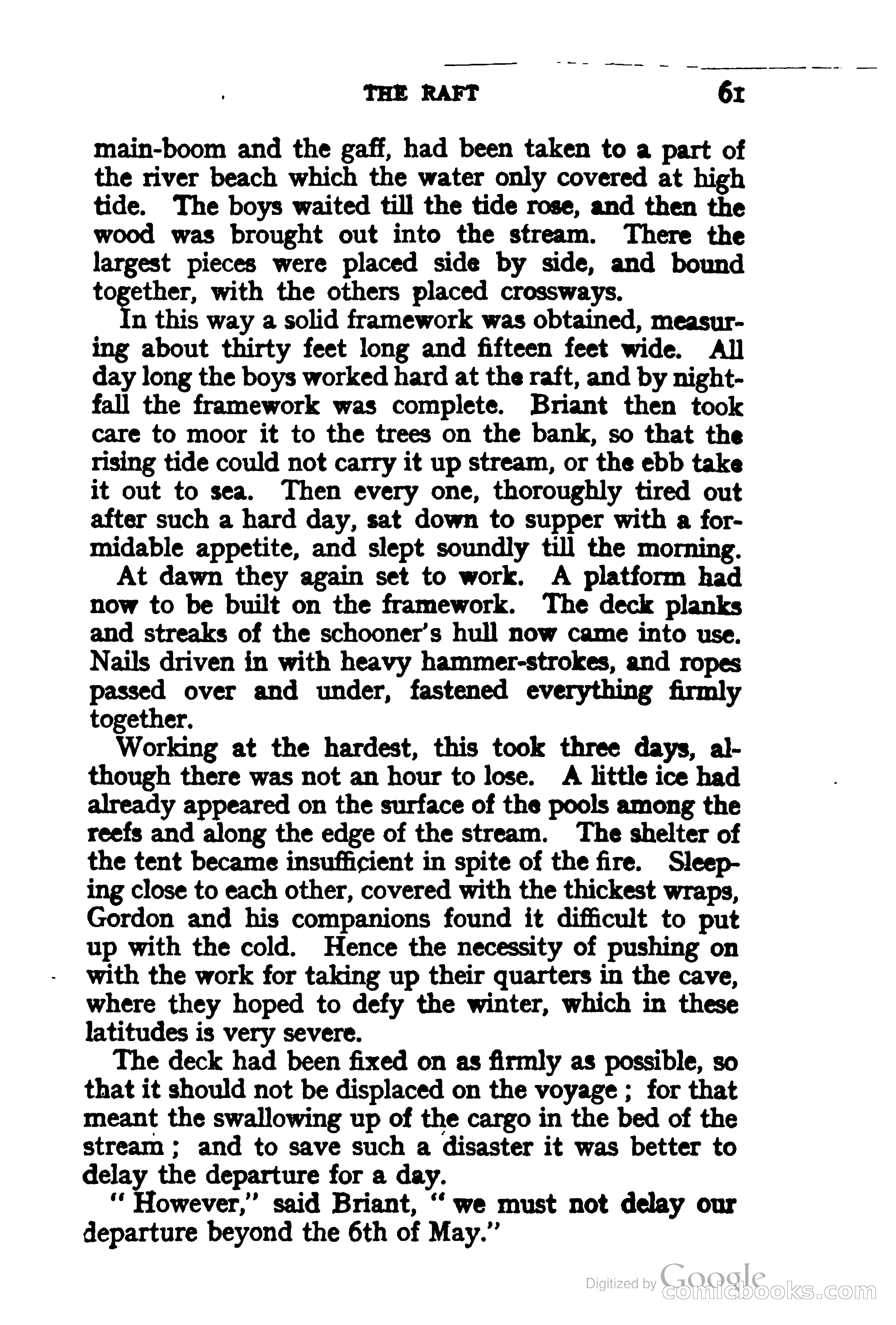 Adrift in the Pacific — page 68 of 226