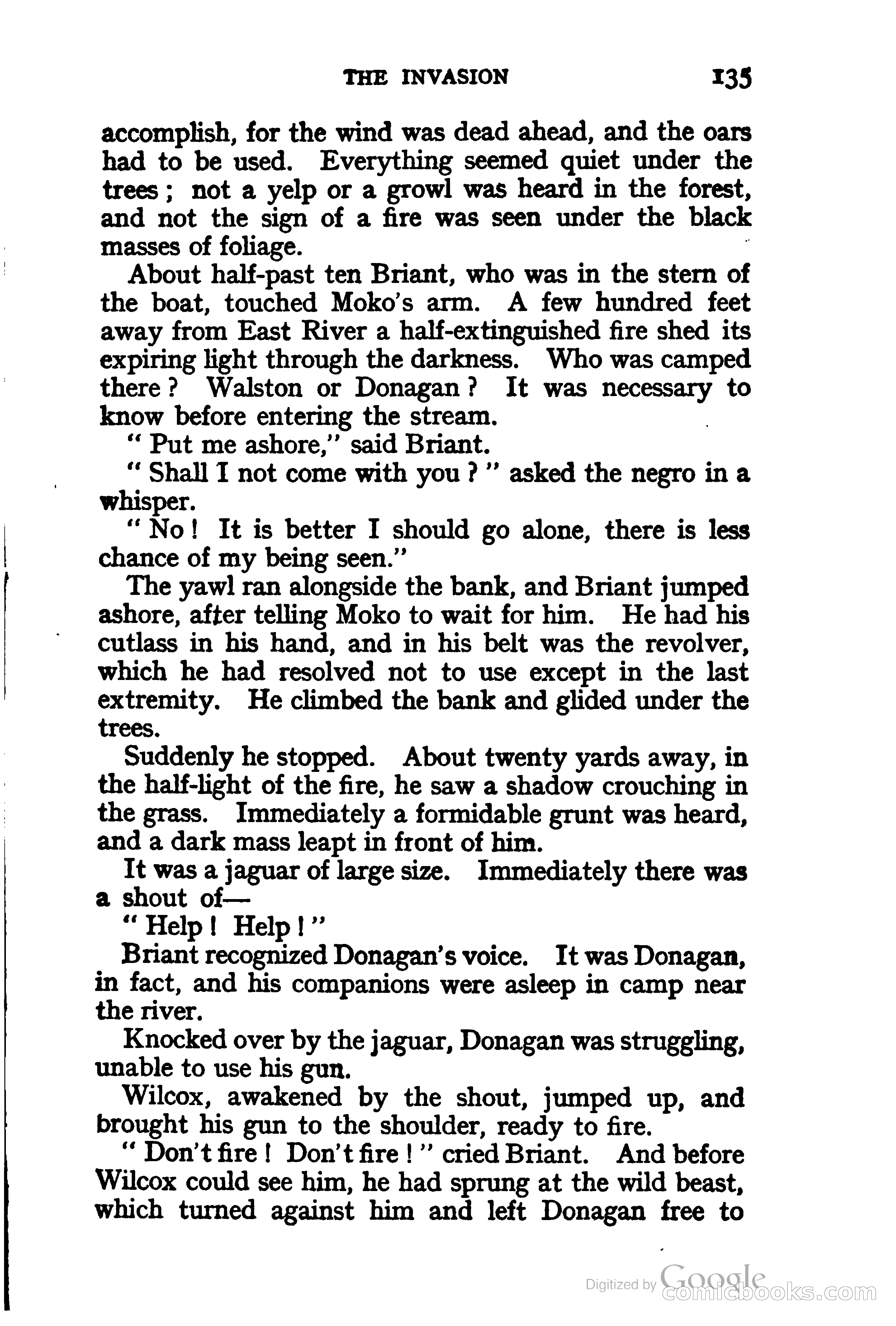 Adrift in the Pacific — page 142 of 226