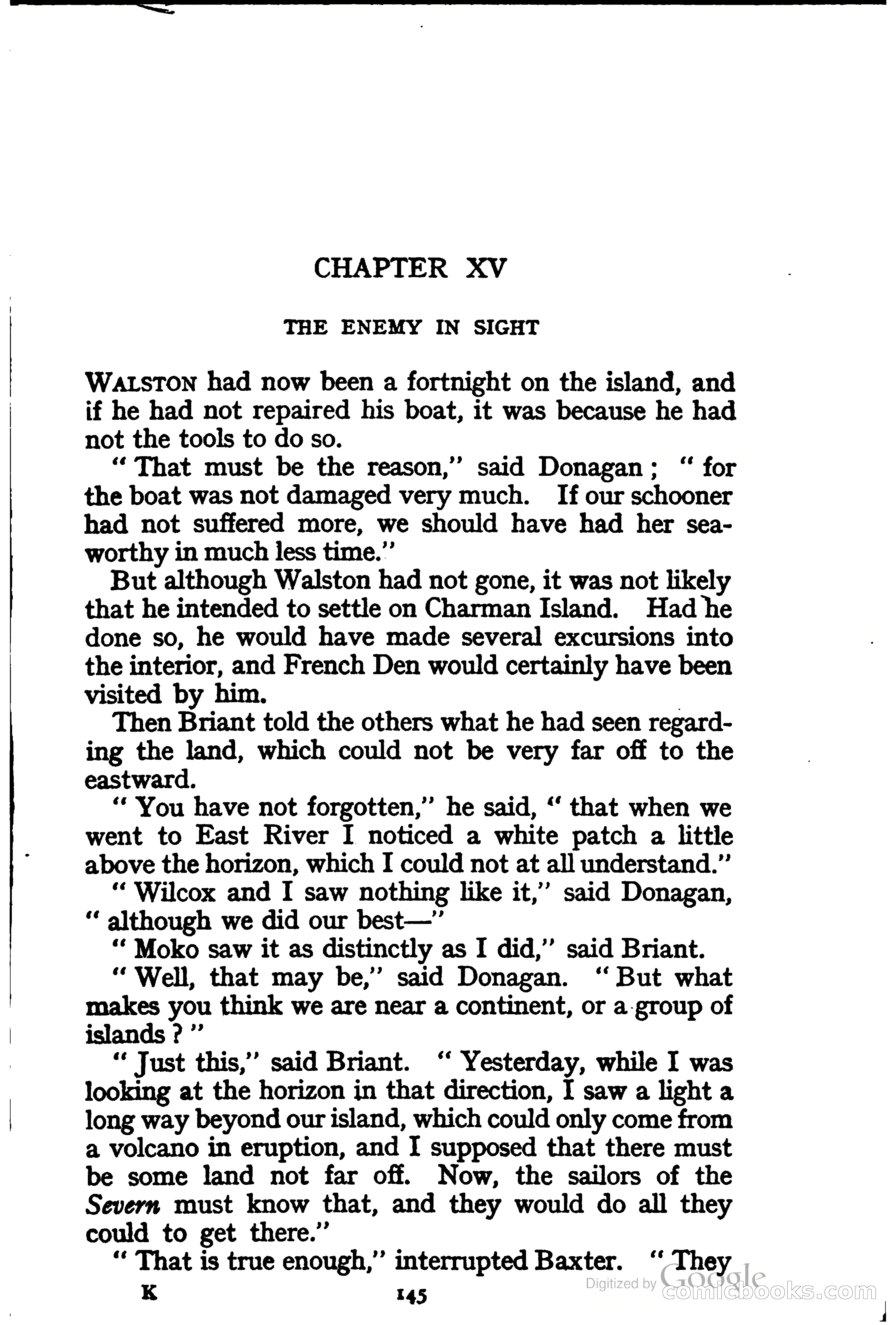 Adrift in the Pacific — page 152 of 226