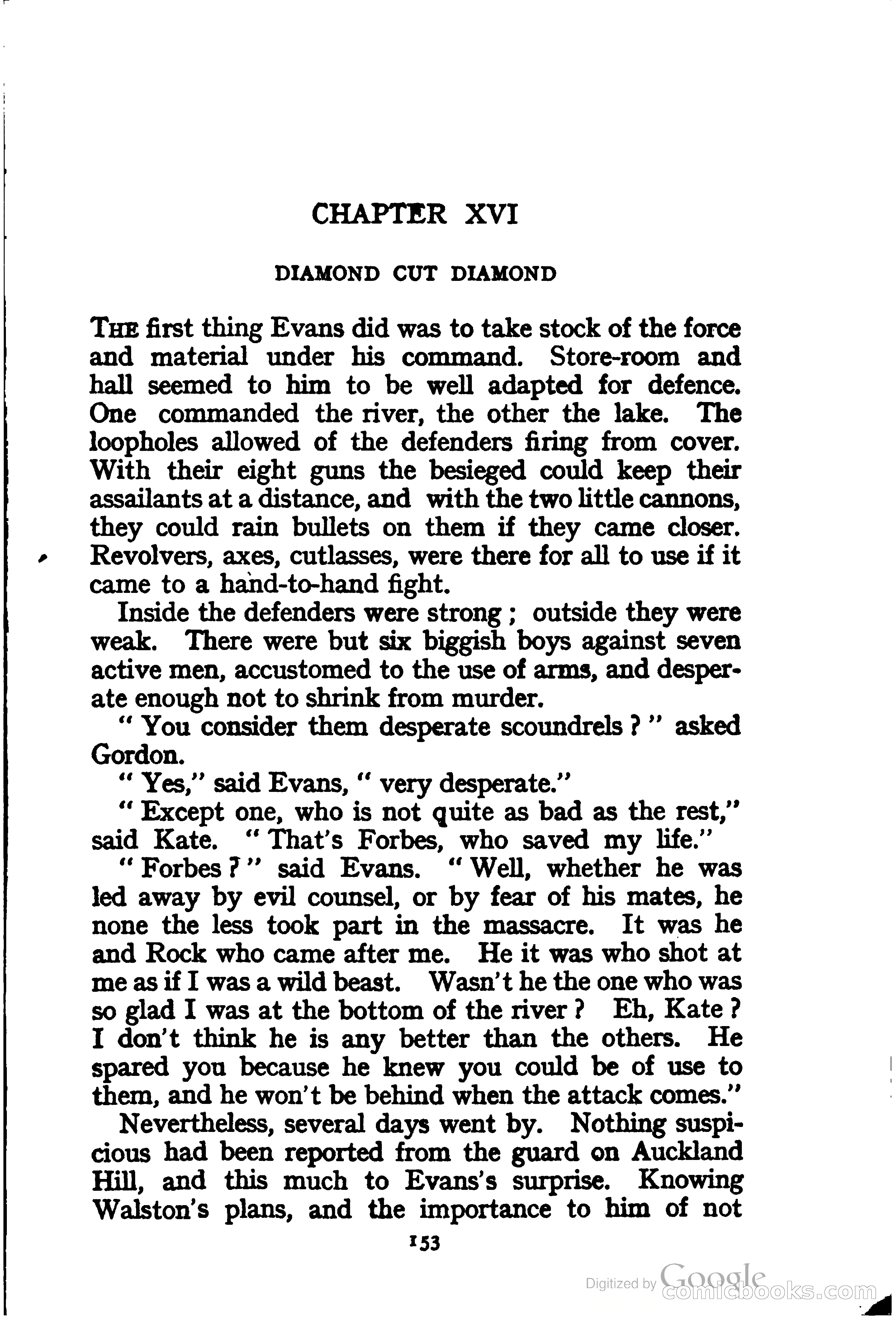 Adrift in the Pacific — page 160 of 226