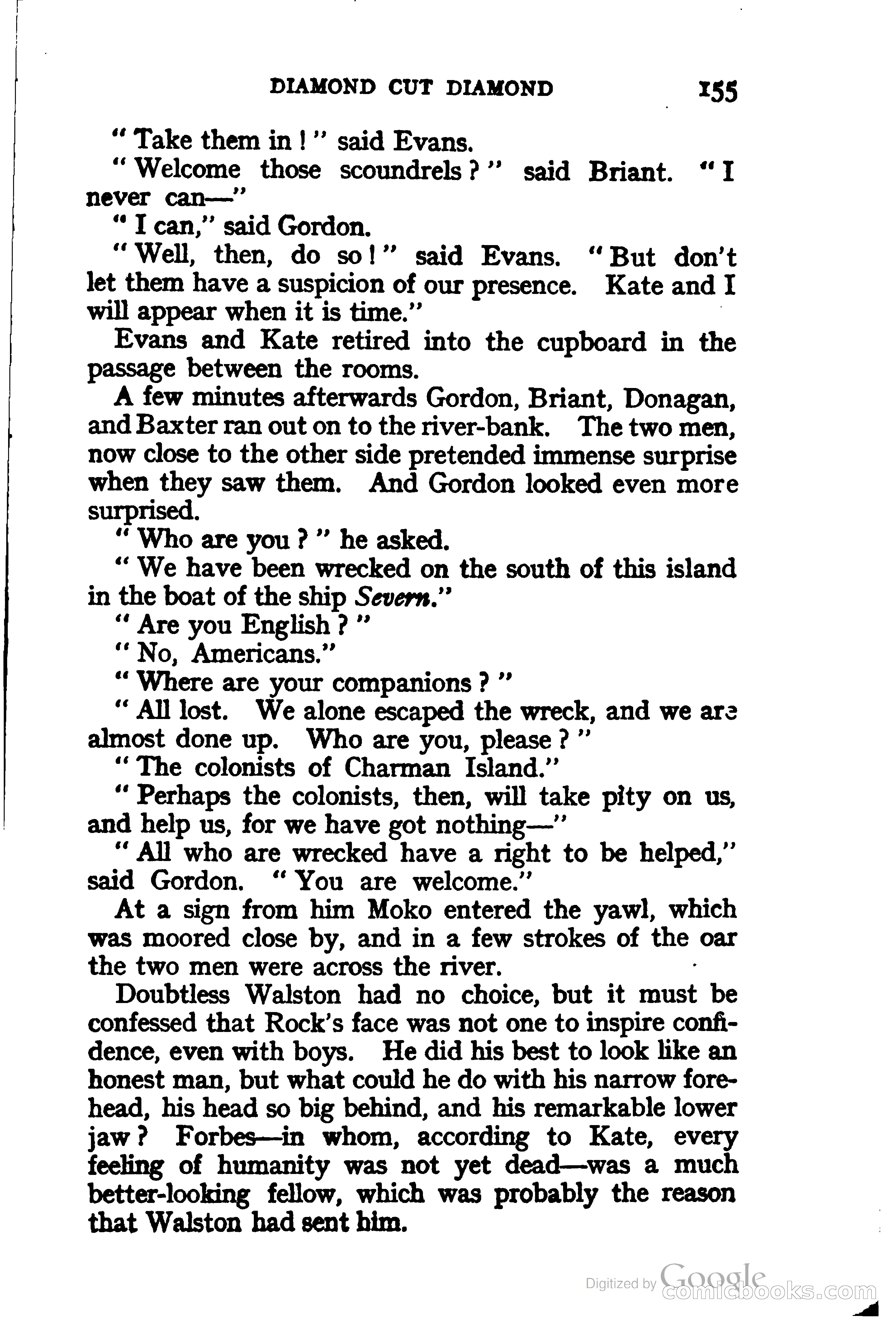 Adrift in the Pacific — page 162 of 226
