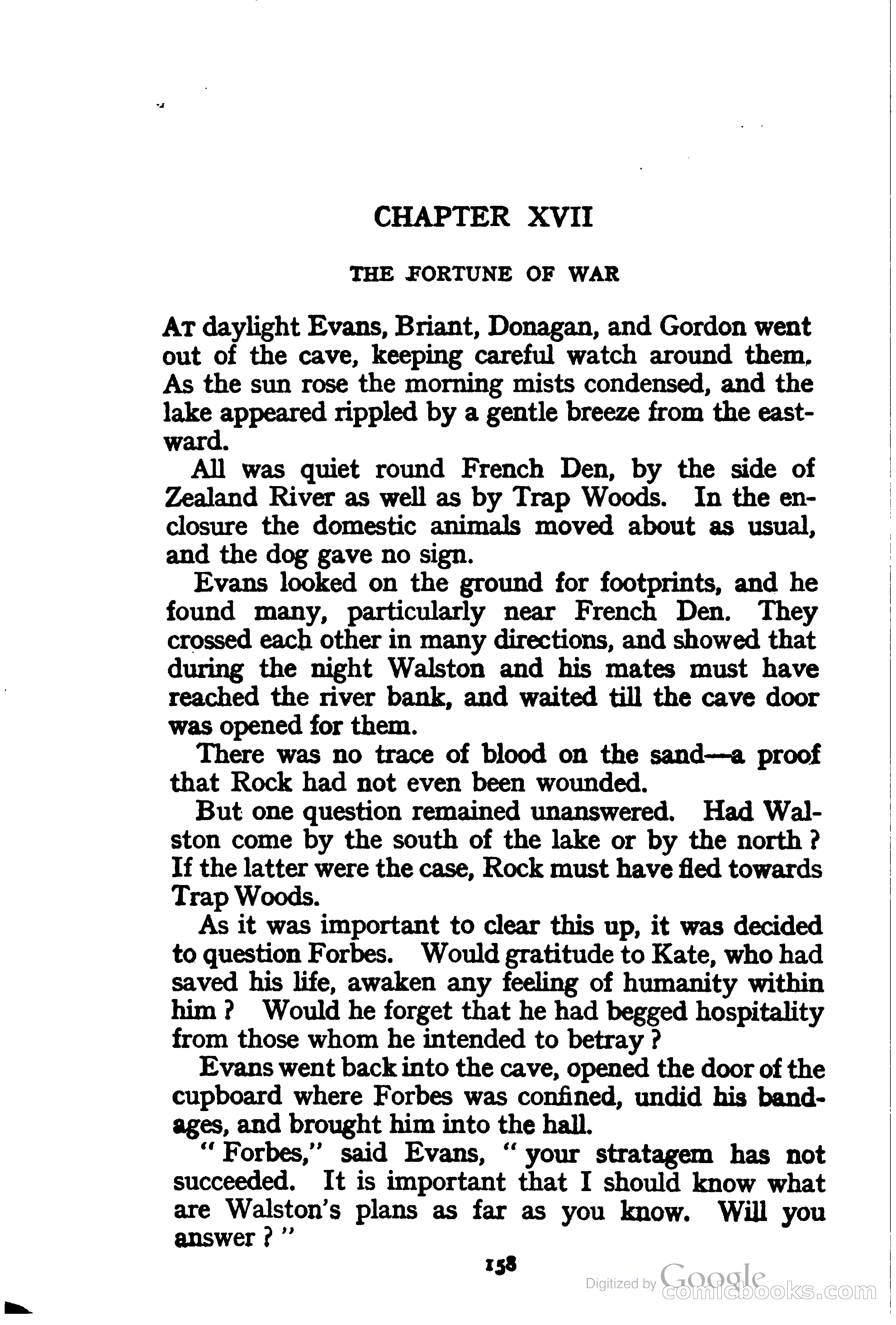 Adrift in the Pacific — page 165 of 226