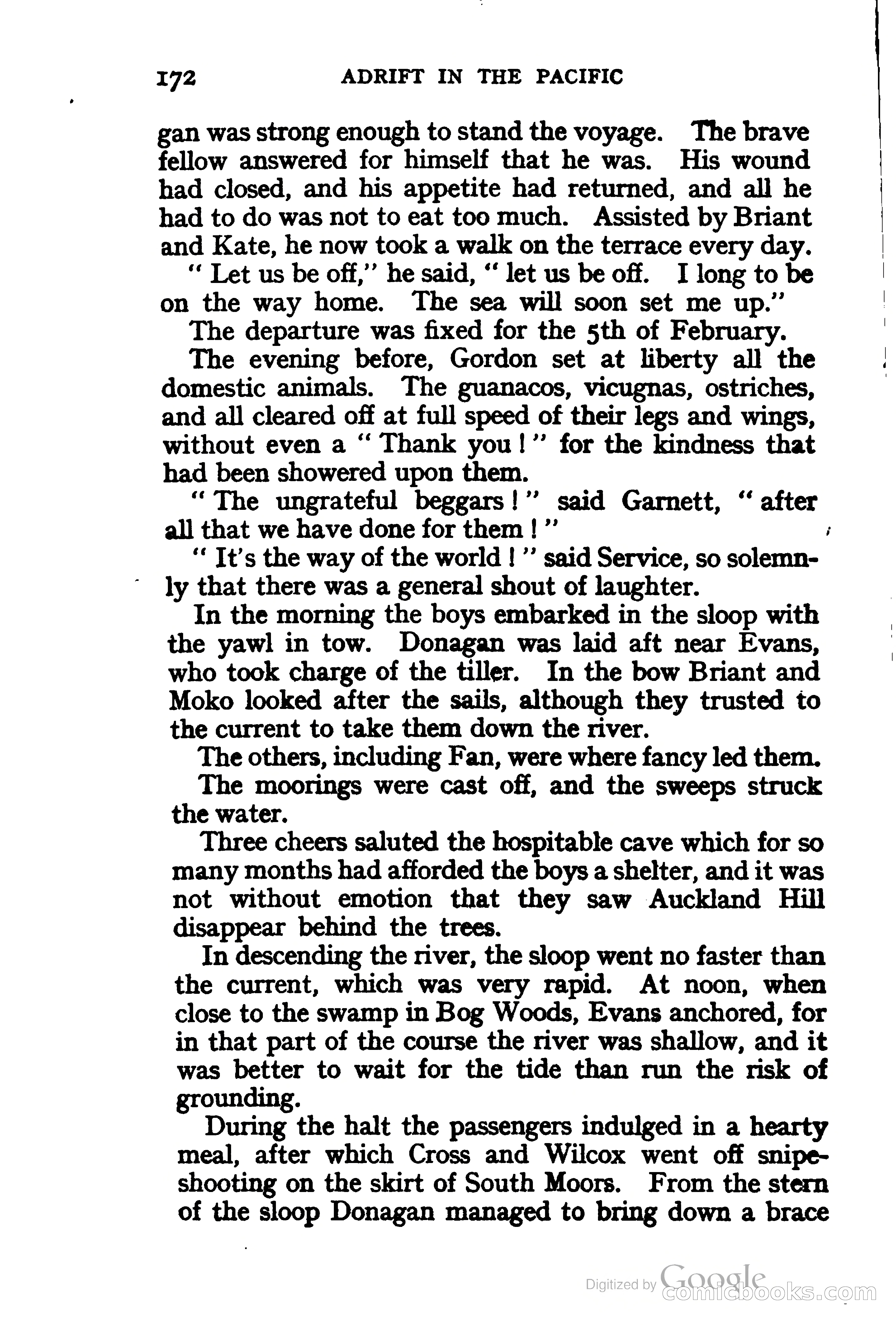 Adrift in the Pacific — page 179 of 226