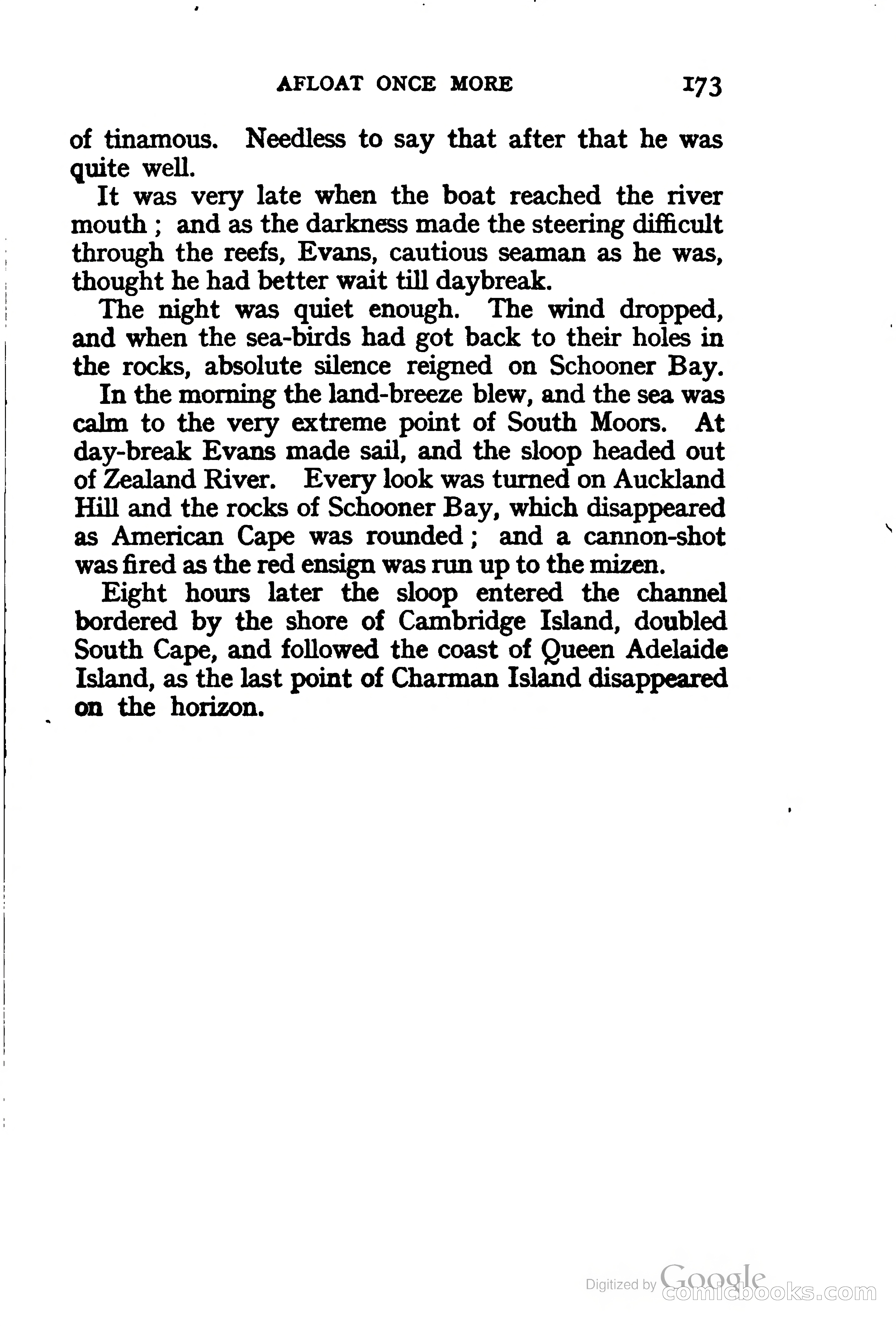 Adrift in the Pacific — page 180 of 226