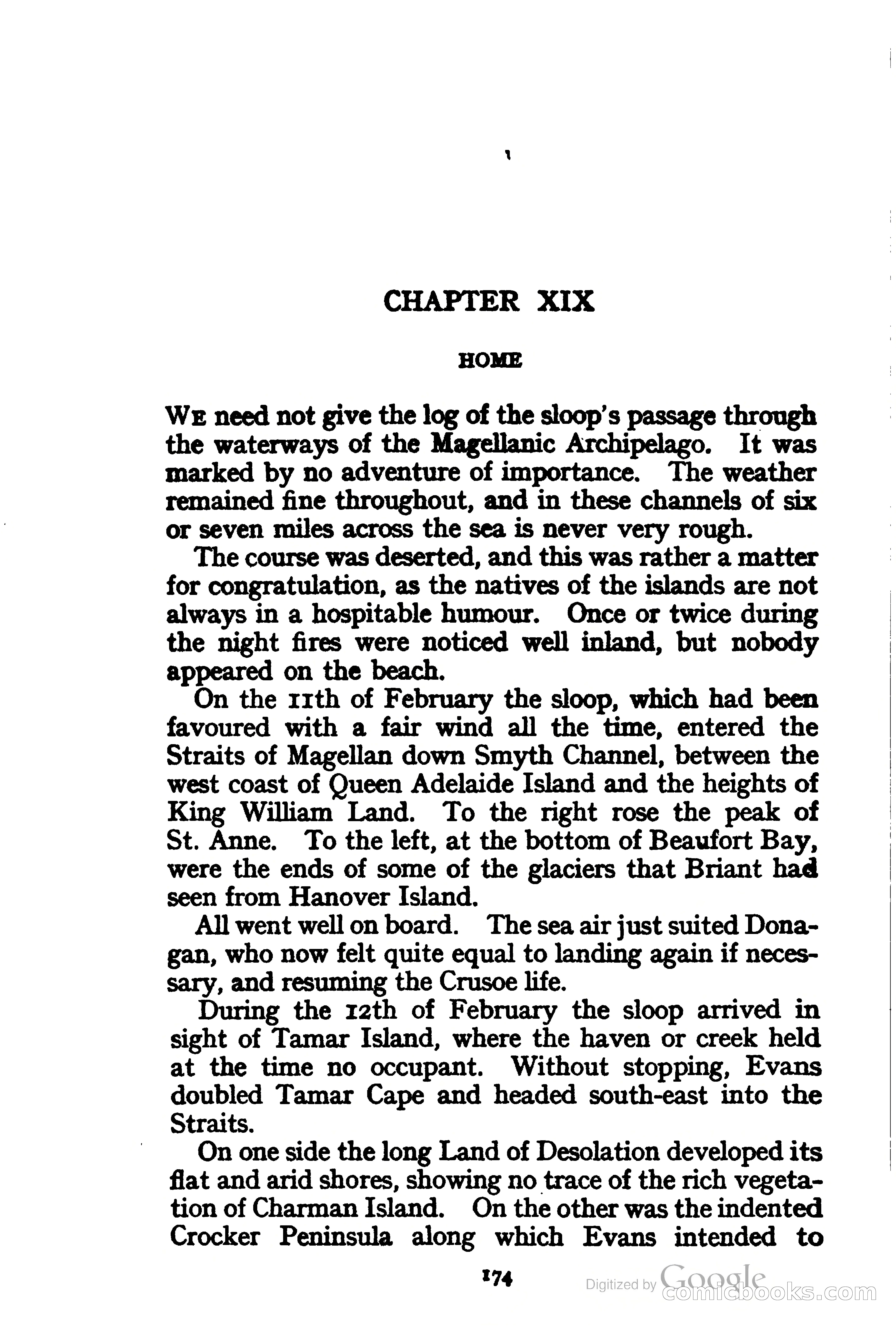 Adrift in the Pacific — page 181 of 226