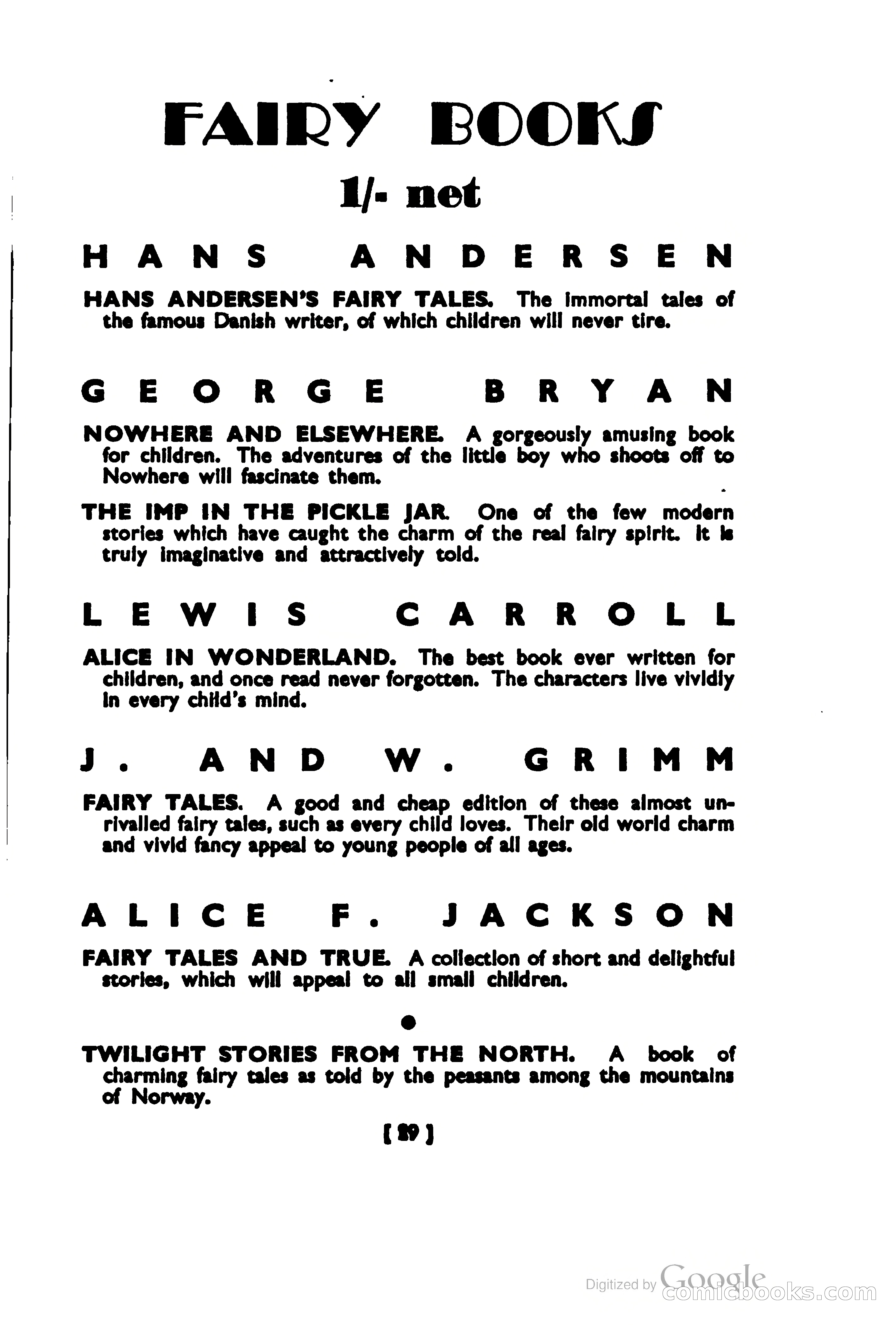 Adrift in the Pacific — page 212 of 226