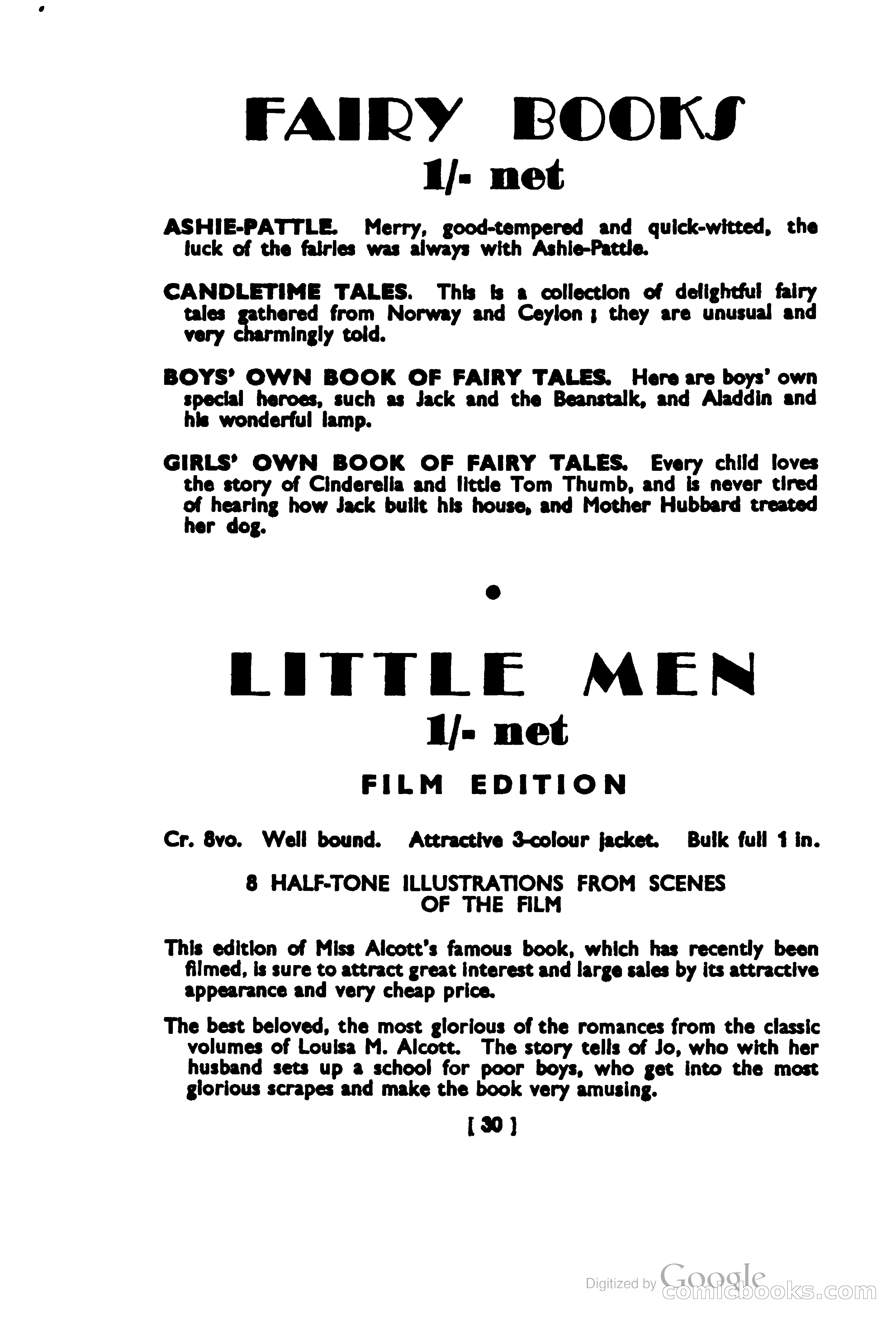 Adrift in the Pacific — page 213 of 226