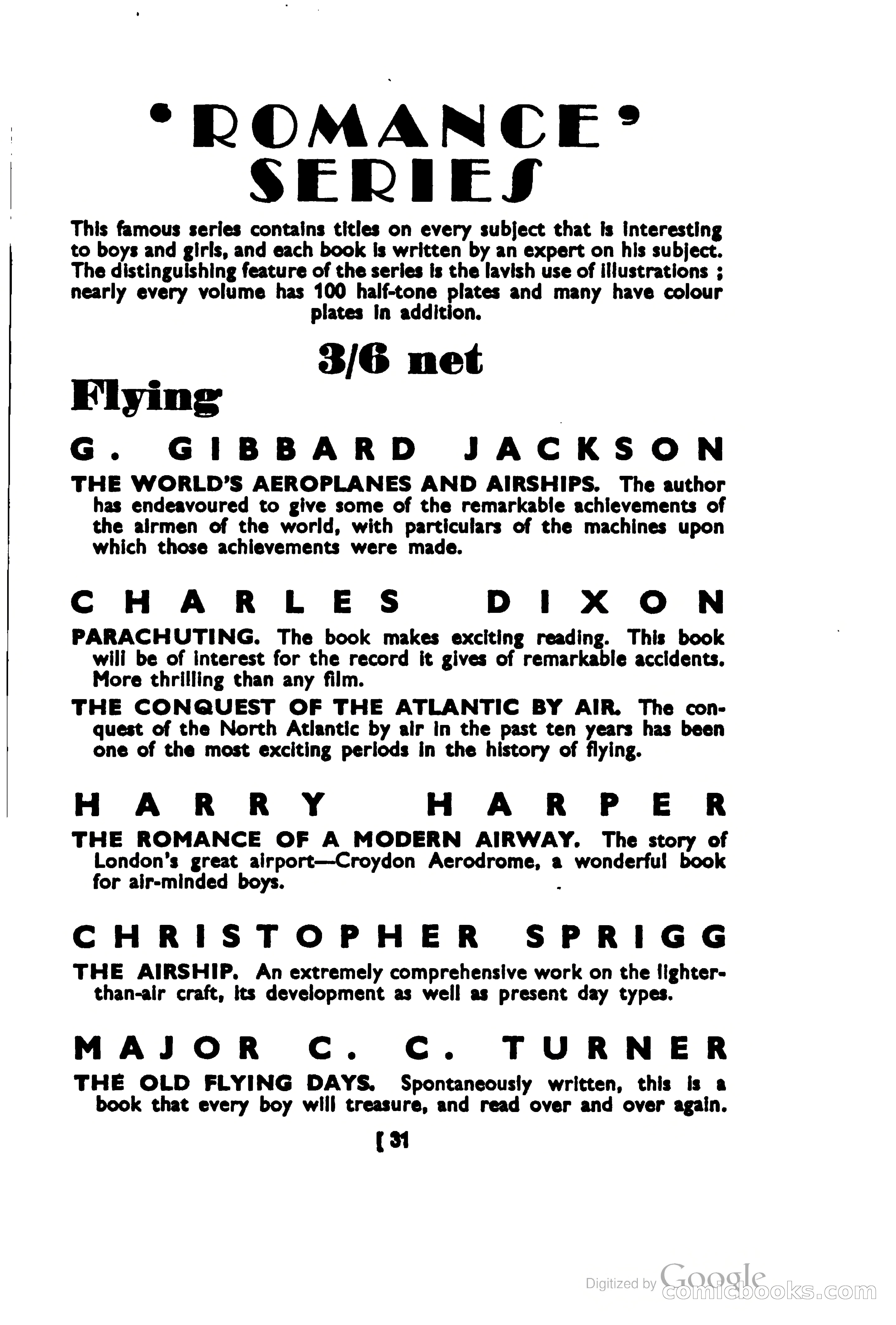 Adrift in the Pacific — page 214 of 226