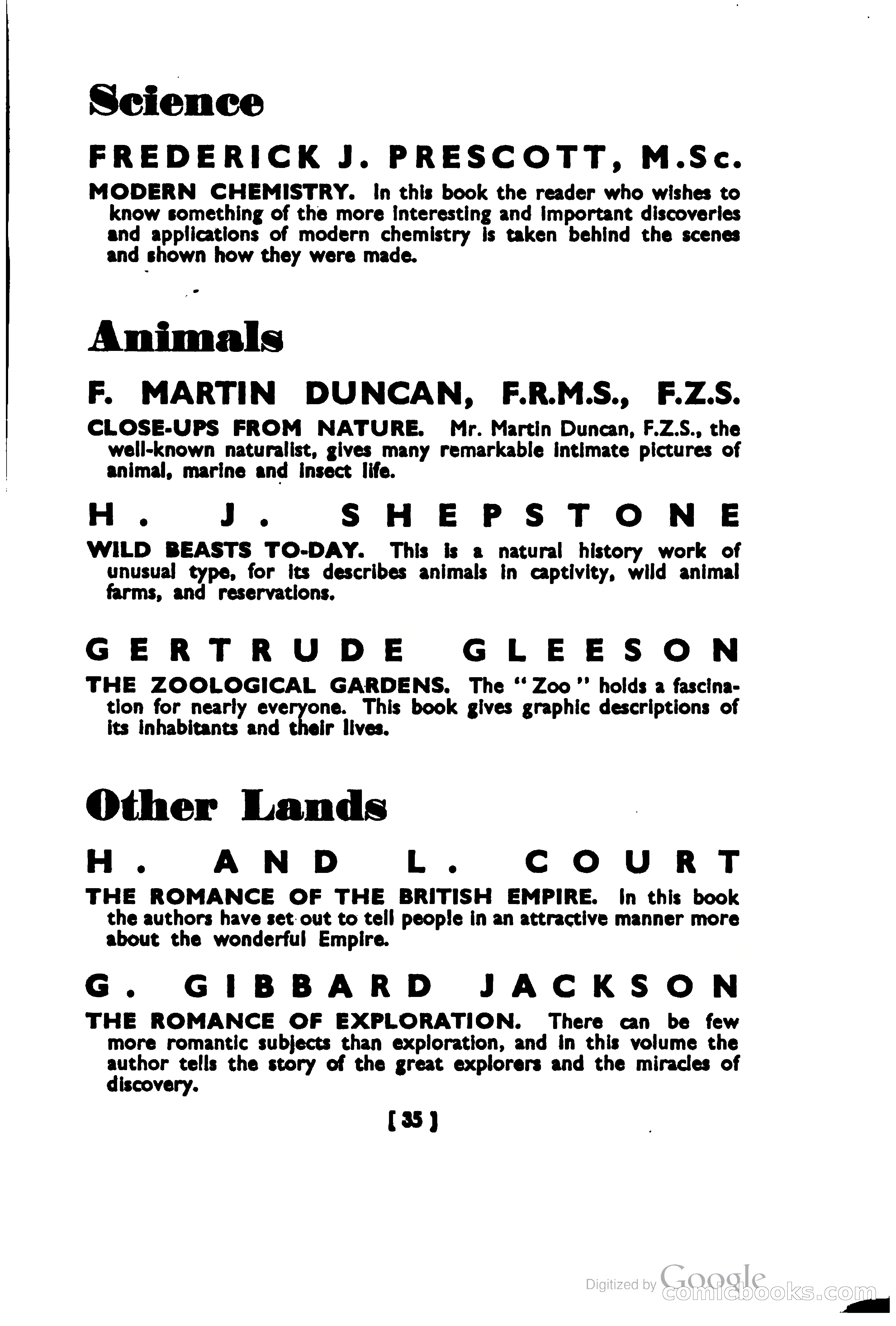 Adrift in the Pacific — page 218 of 226