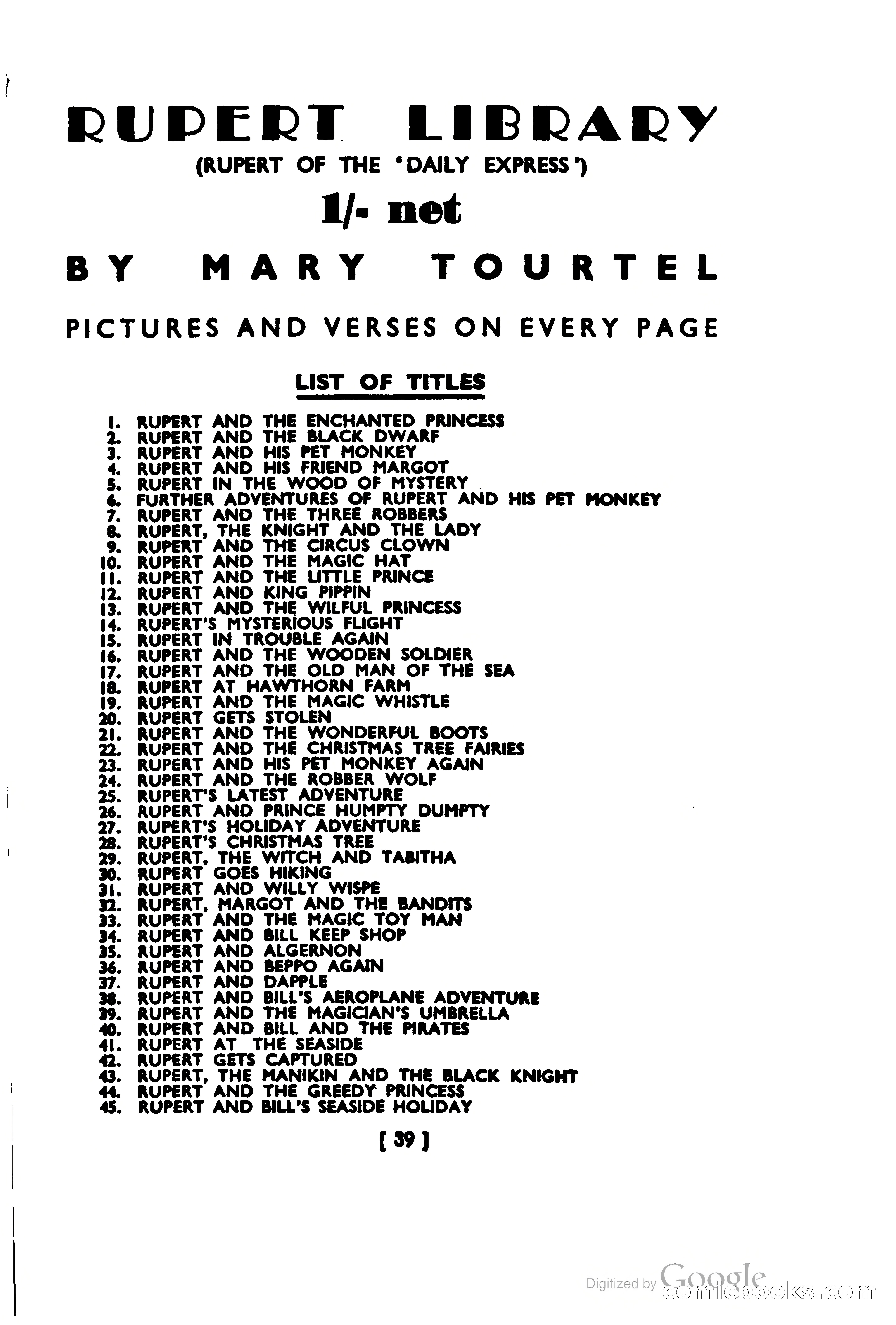 Adrift in the Pacific — page 222 of 226