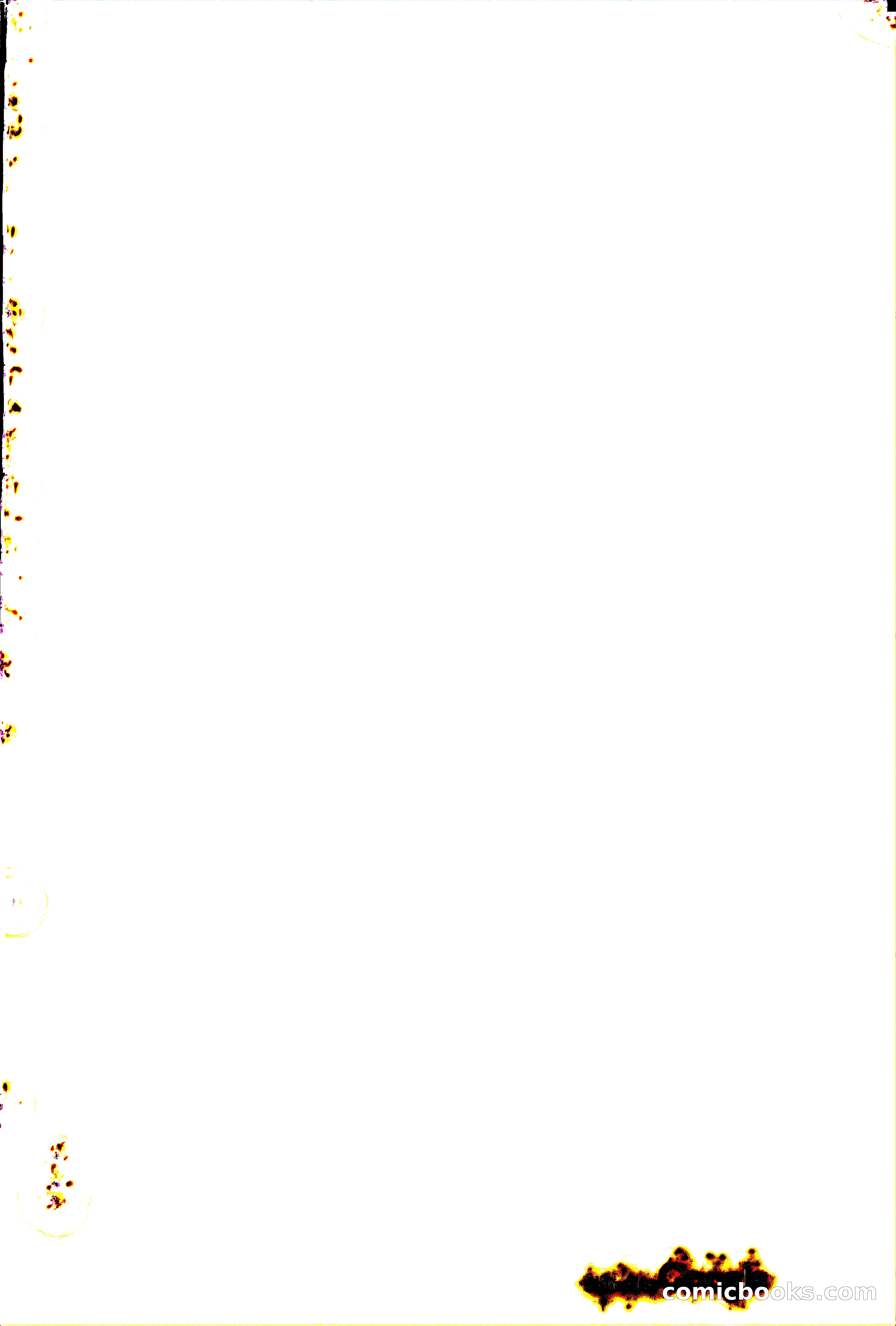 Adrift in the Pacific — page 226 of 226