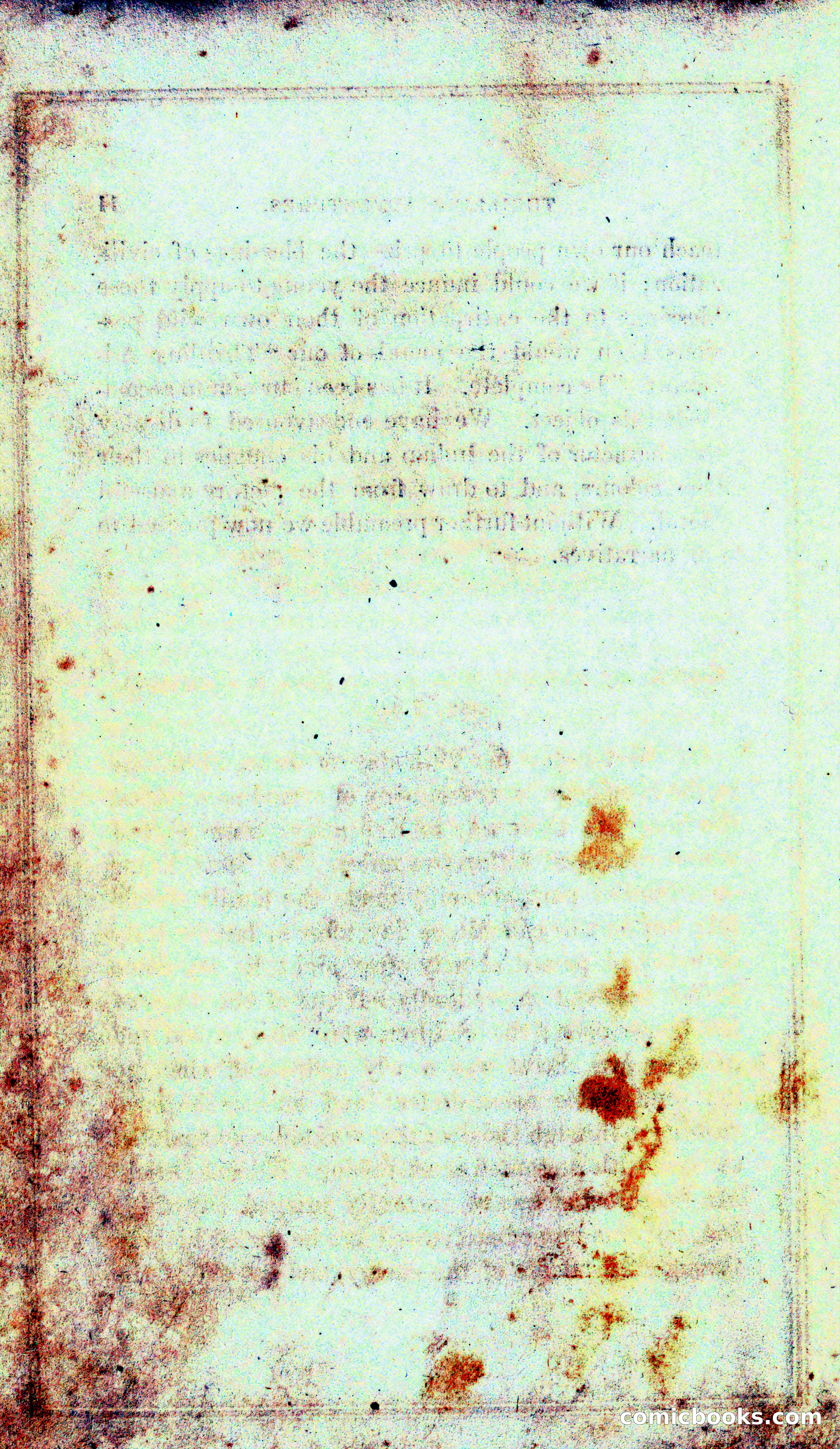 Thrilling Adventures Among the Indians — page 20 of 399