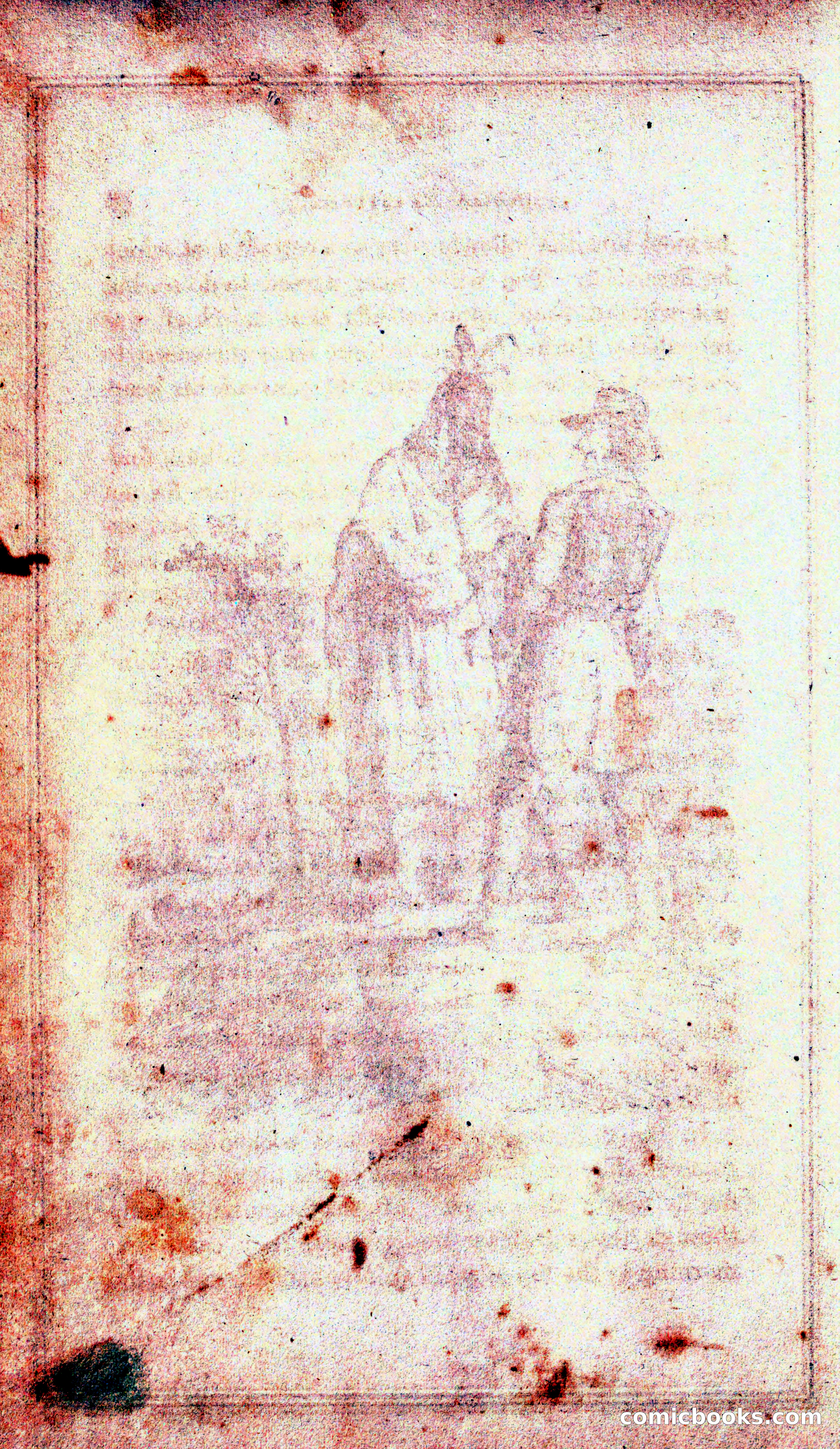 Thrilling Adventures Among the Indians — page 78 of 399