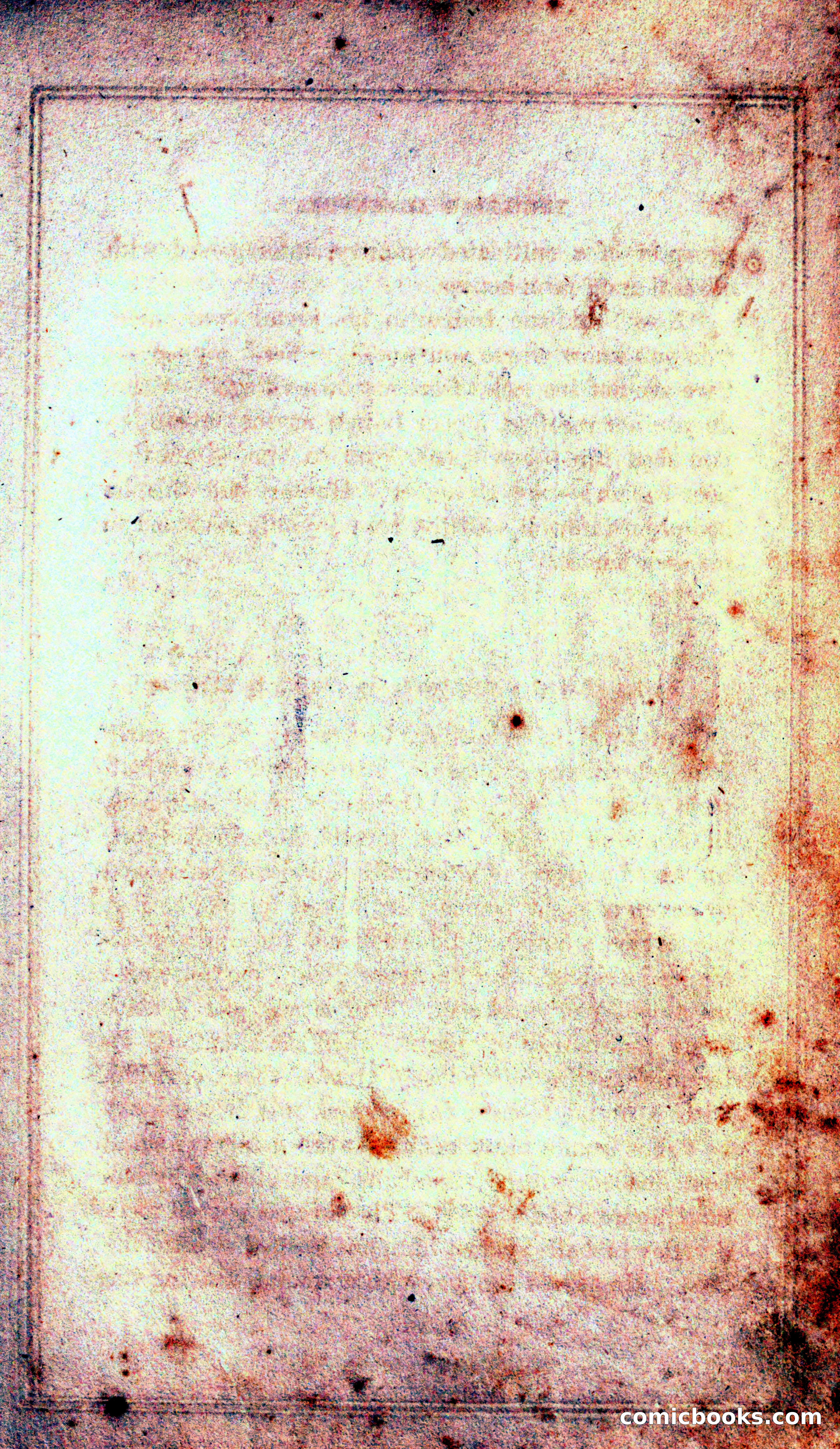 Thrilling Adventures Among the Indians — page 81 of 399