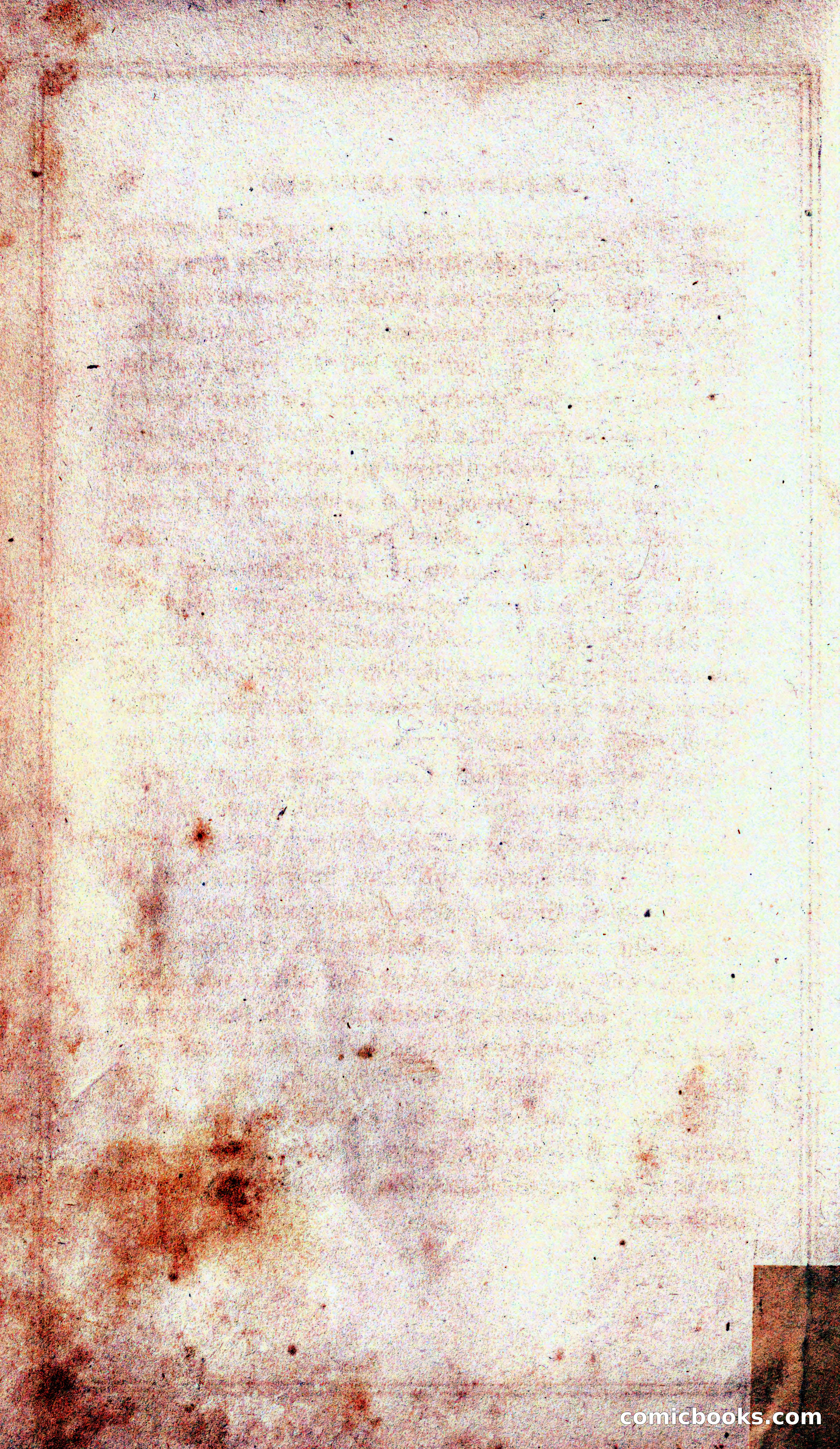 Thrilling Adventures Among the Indians — page 98 of 399