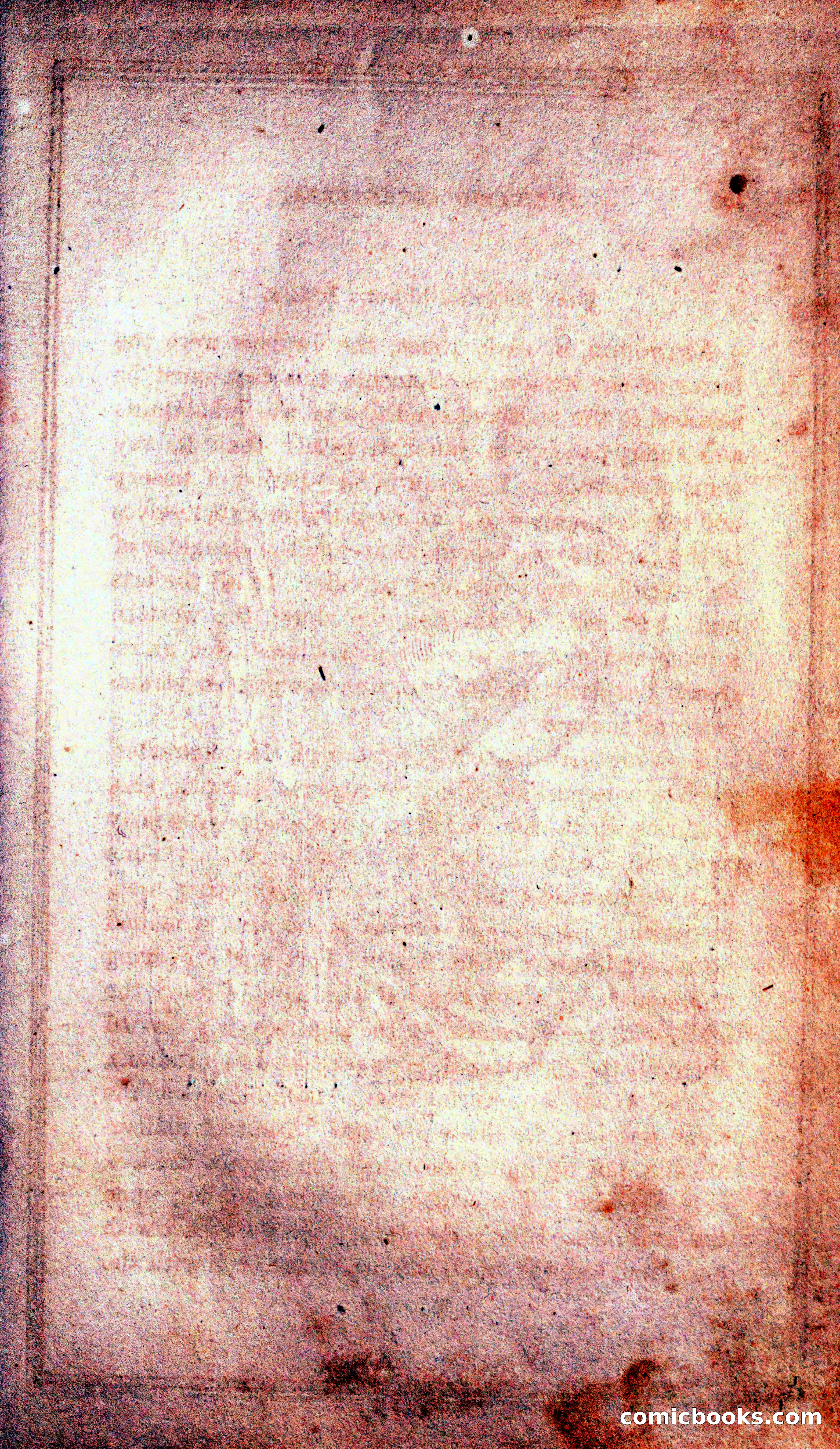 Thrilling Adventures Among the Indians — page 109 of 399