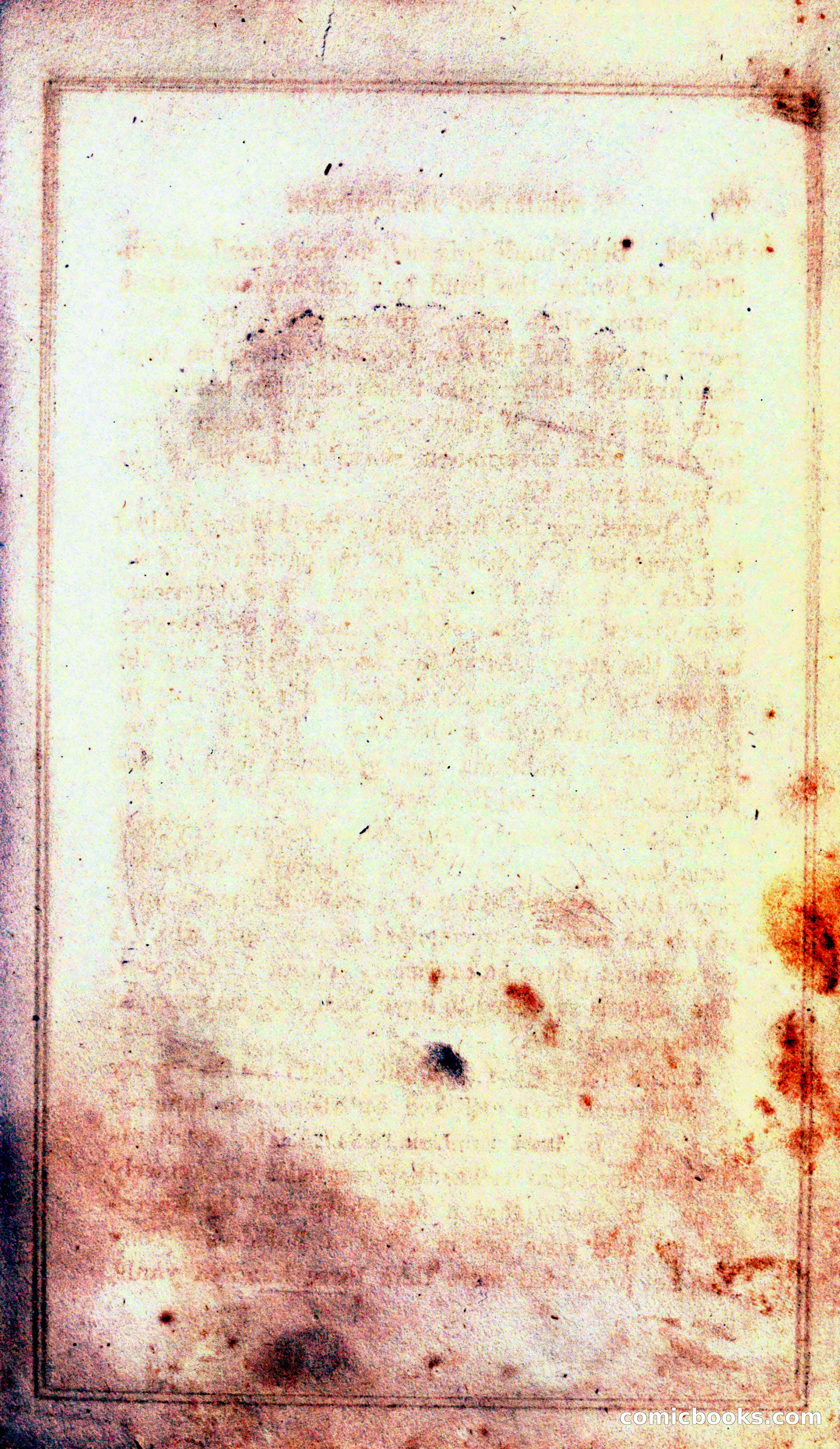 Thrilling Adventures Among the Indians — page 123 of 399