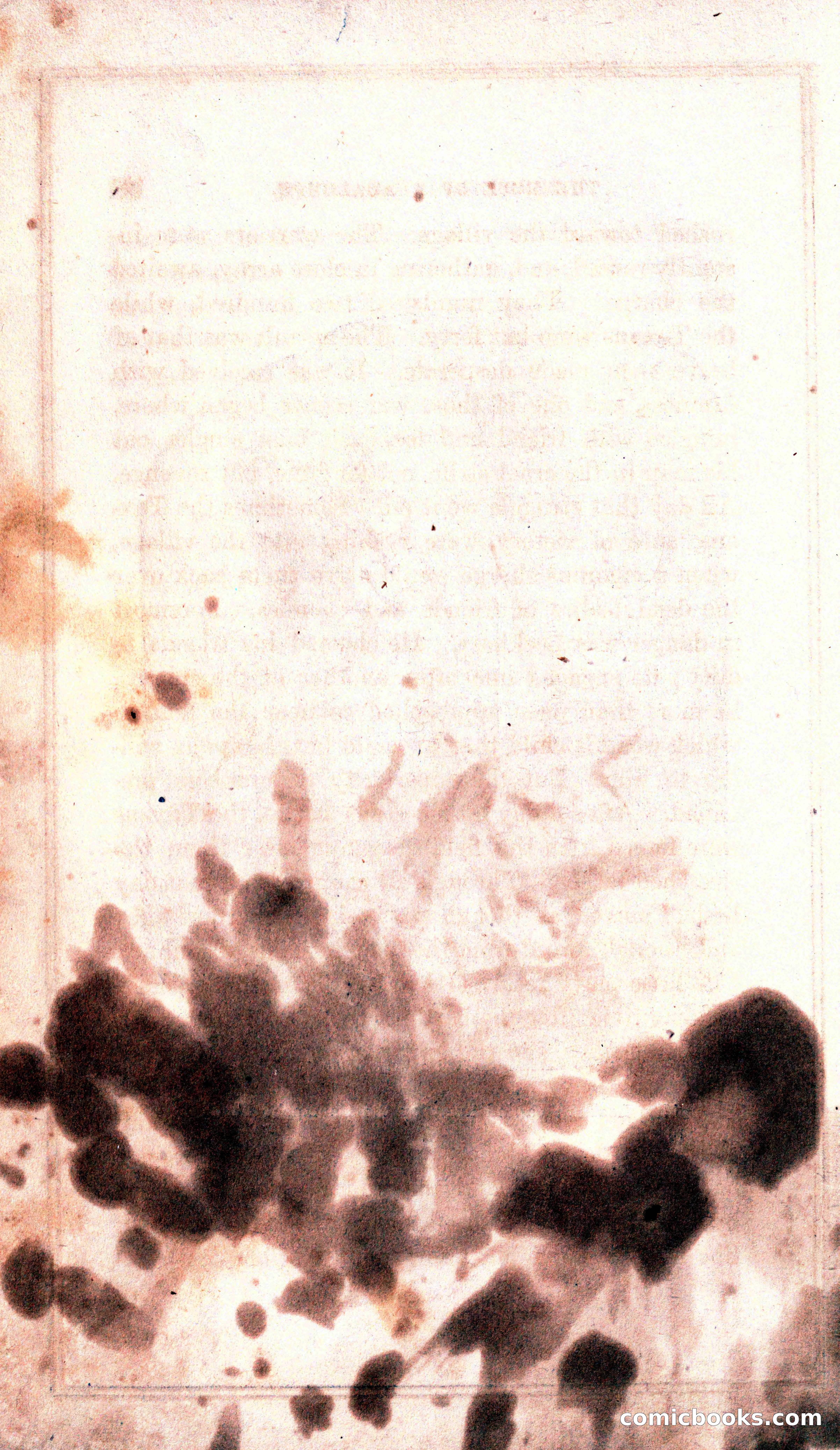 Thrilling Adventures Among the Indians — page 130 of 399