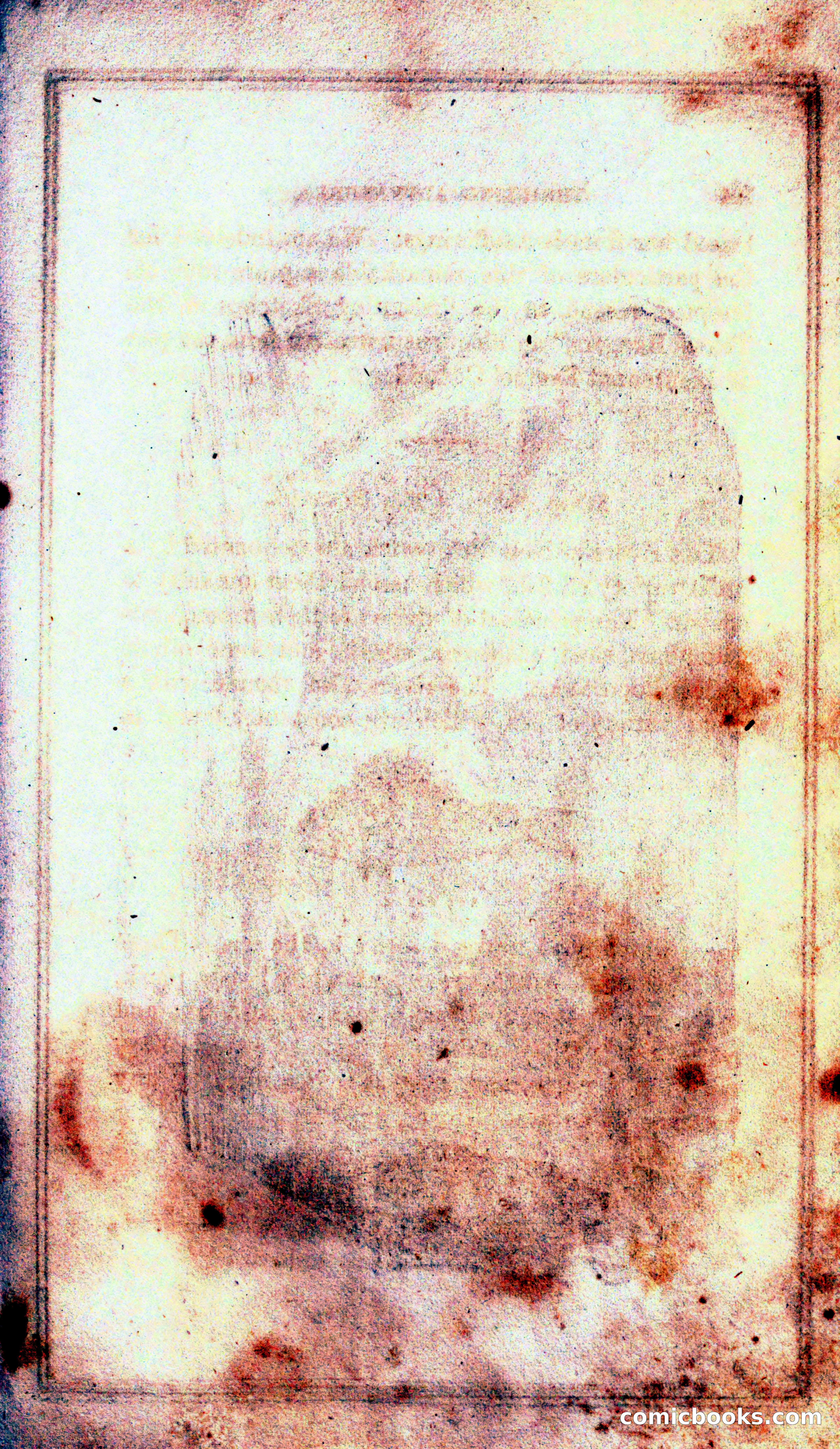 Thrilling Adventures Among the Indians — page 133 of 399