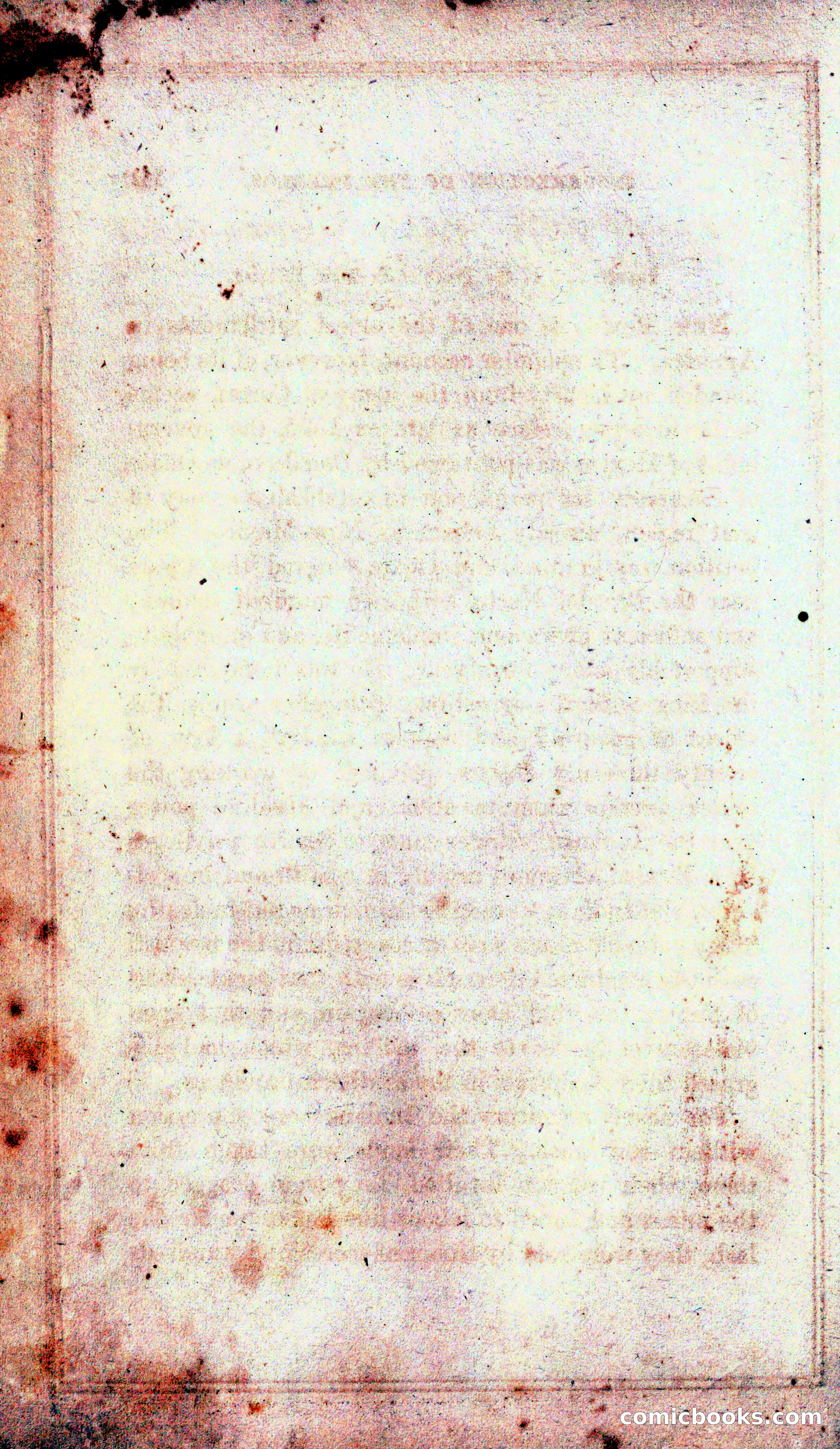 Thrilling Adventures Among the Indians — page 148 of 399