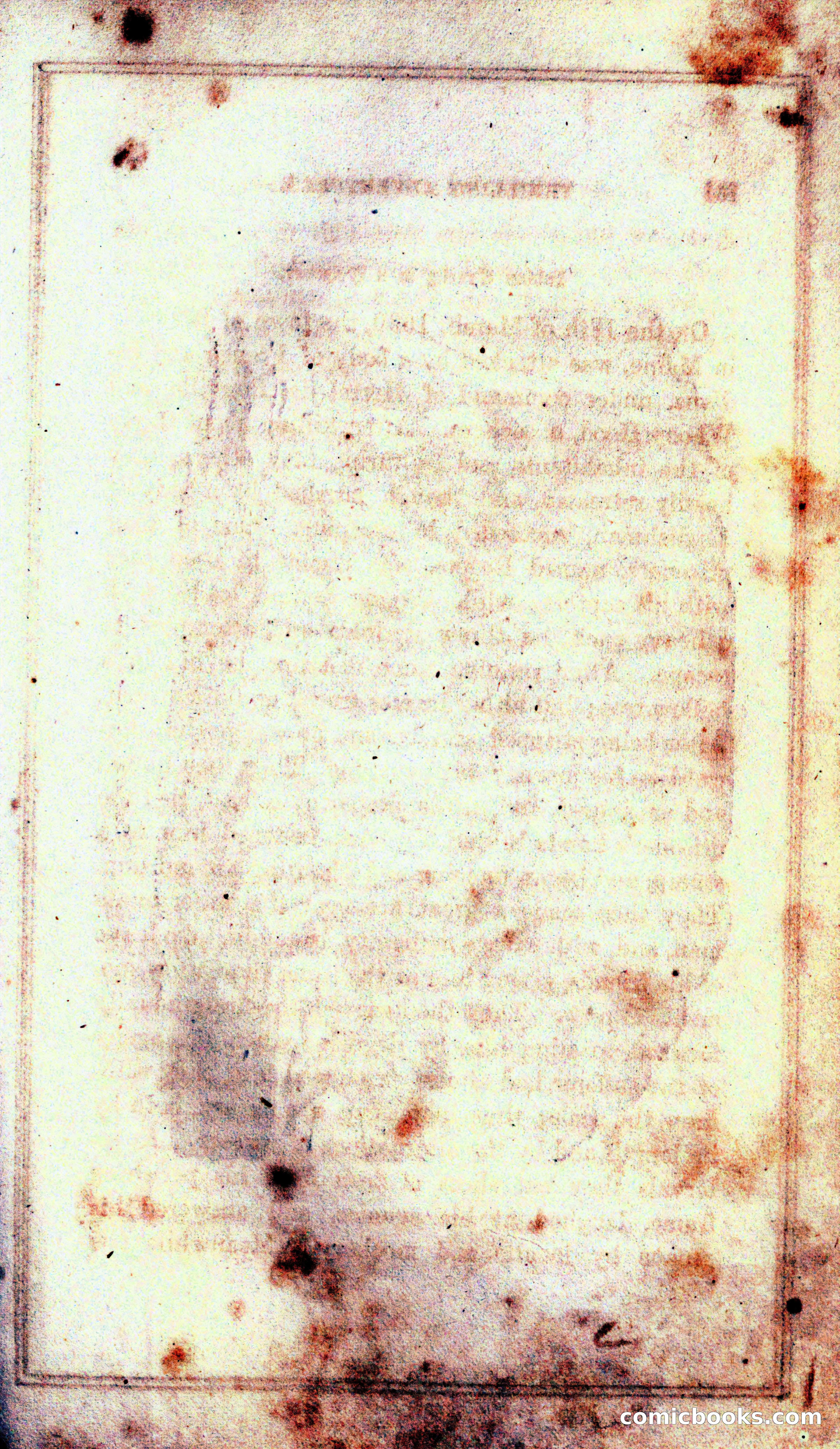 Thrilling Adventures Among the Indians — page 173 of 399