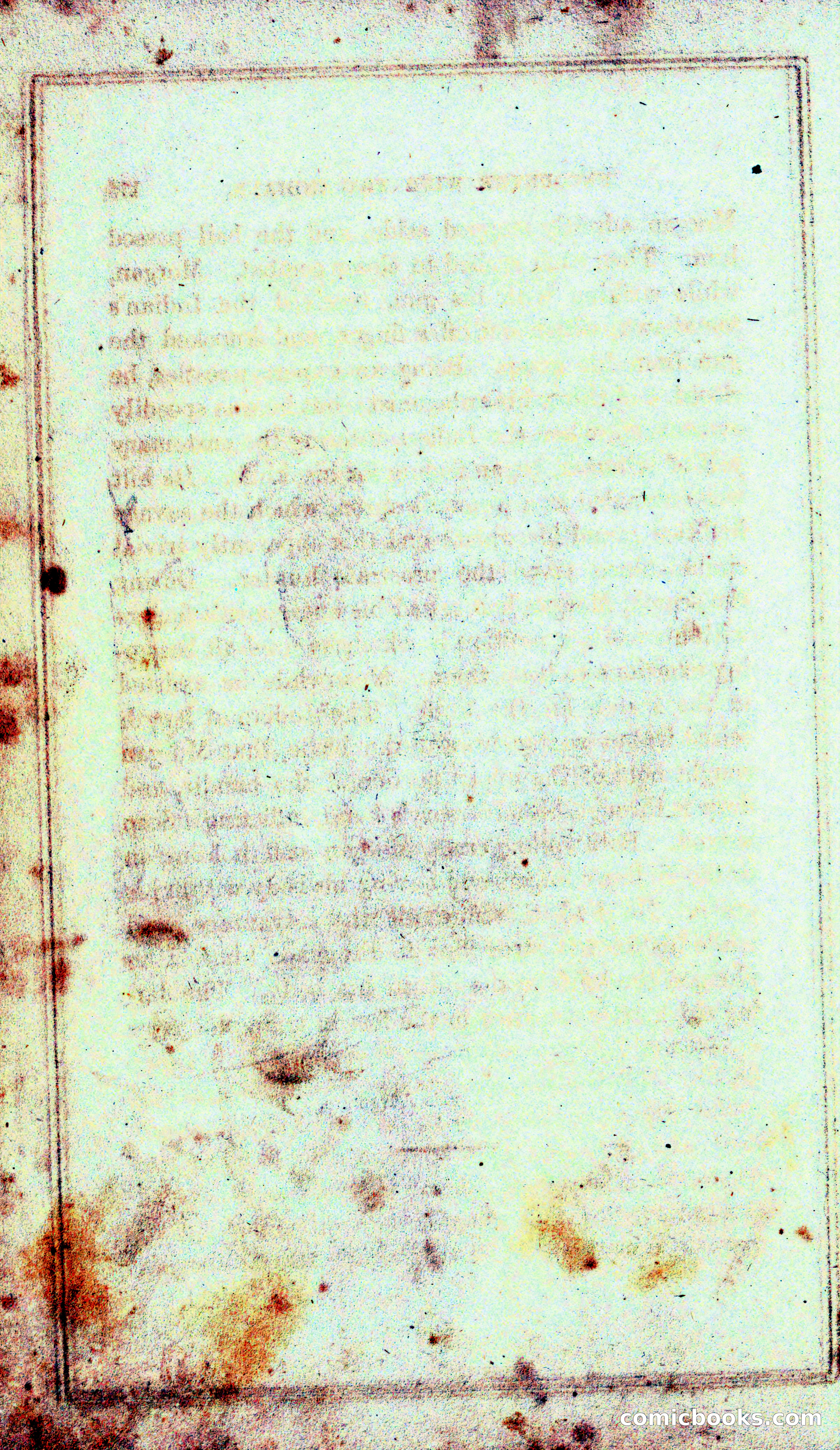 Thrilling Adventures Among the Indians — page 182 of 399