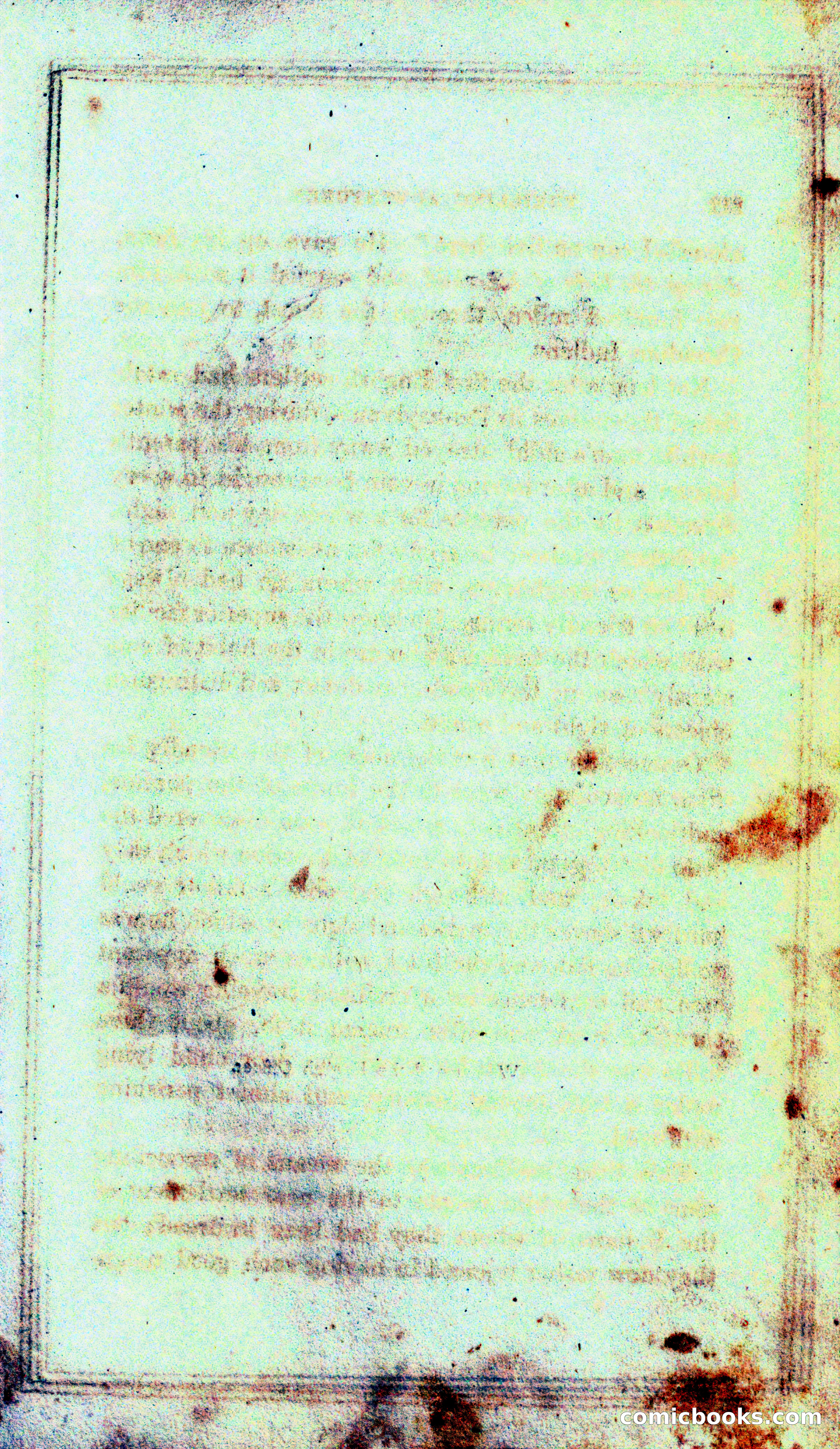 Thrilling Adventures Among the Indians — page 221 of 399