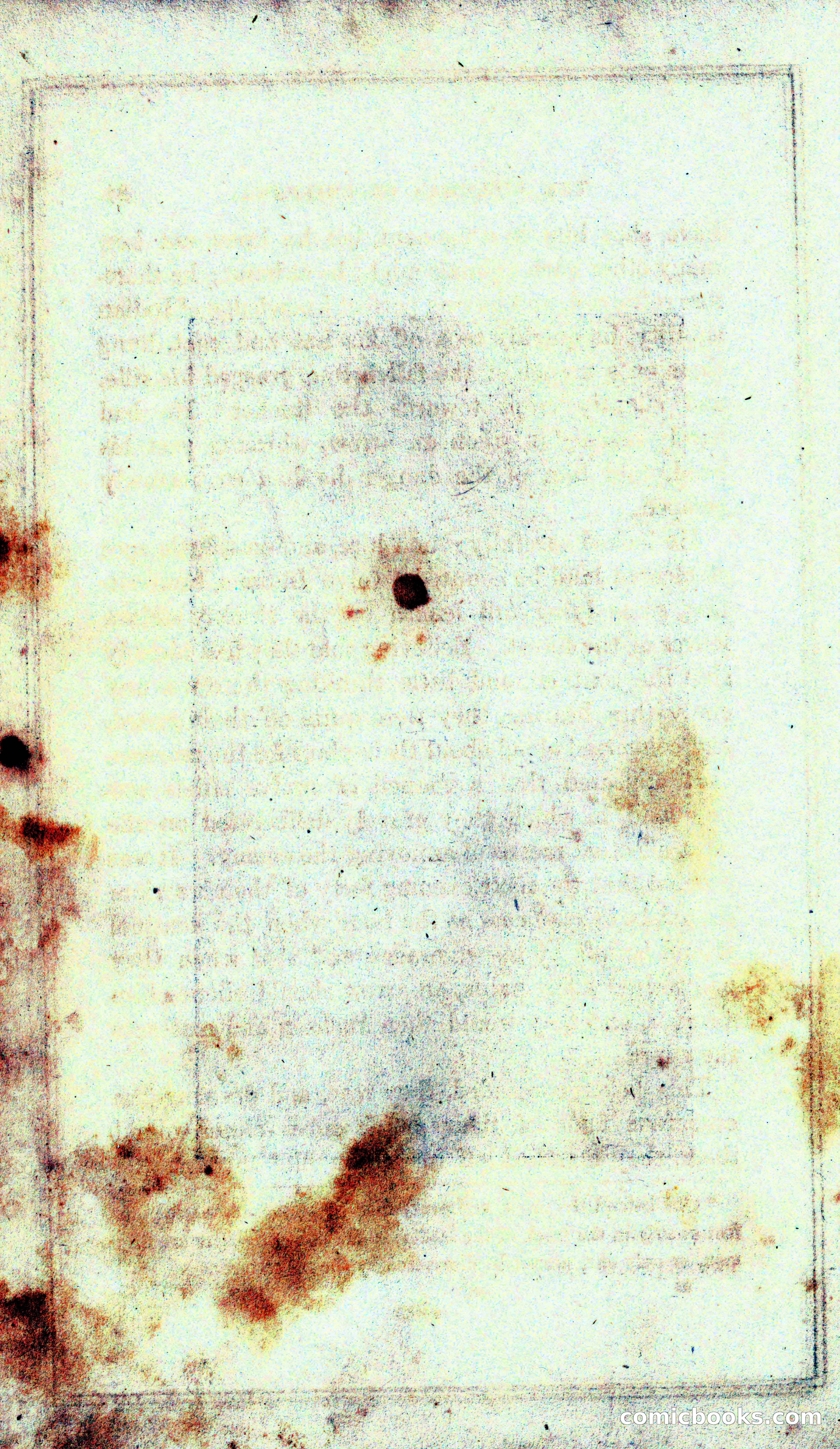 Thrilling Adventures Among the Indians — page 256 of 399
