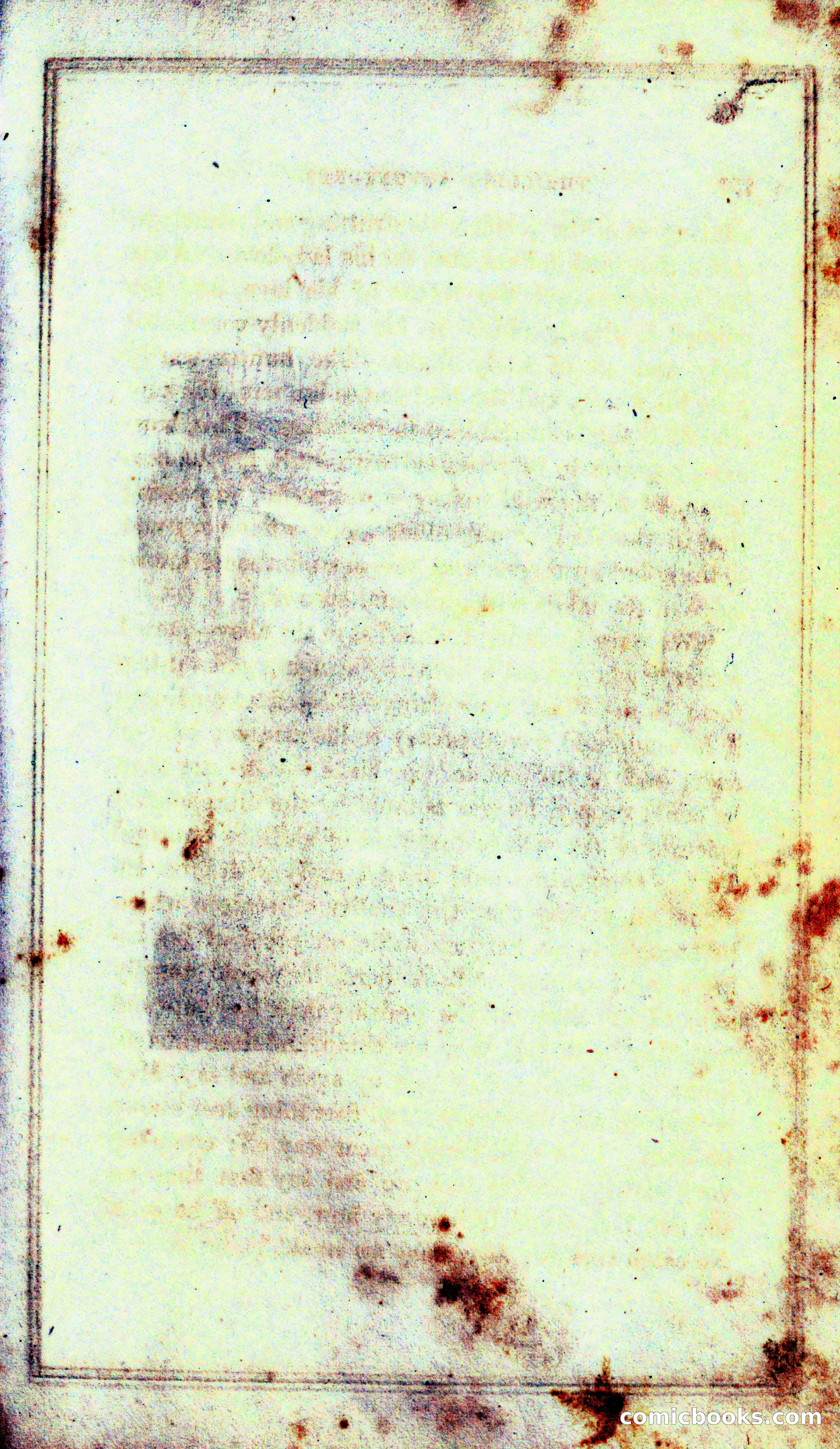 Thrilling Adventures Among the Indians — page 265 of 399