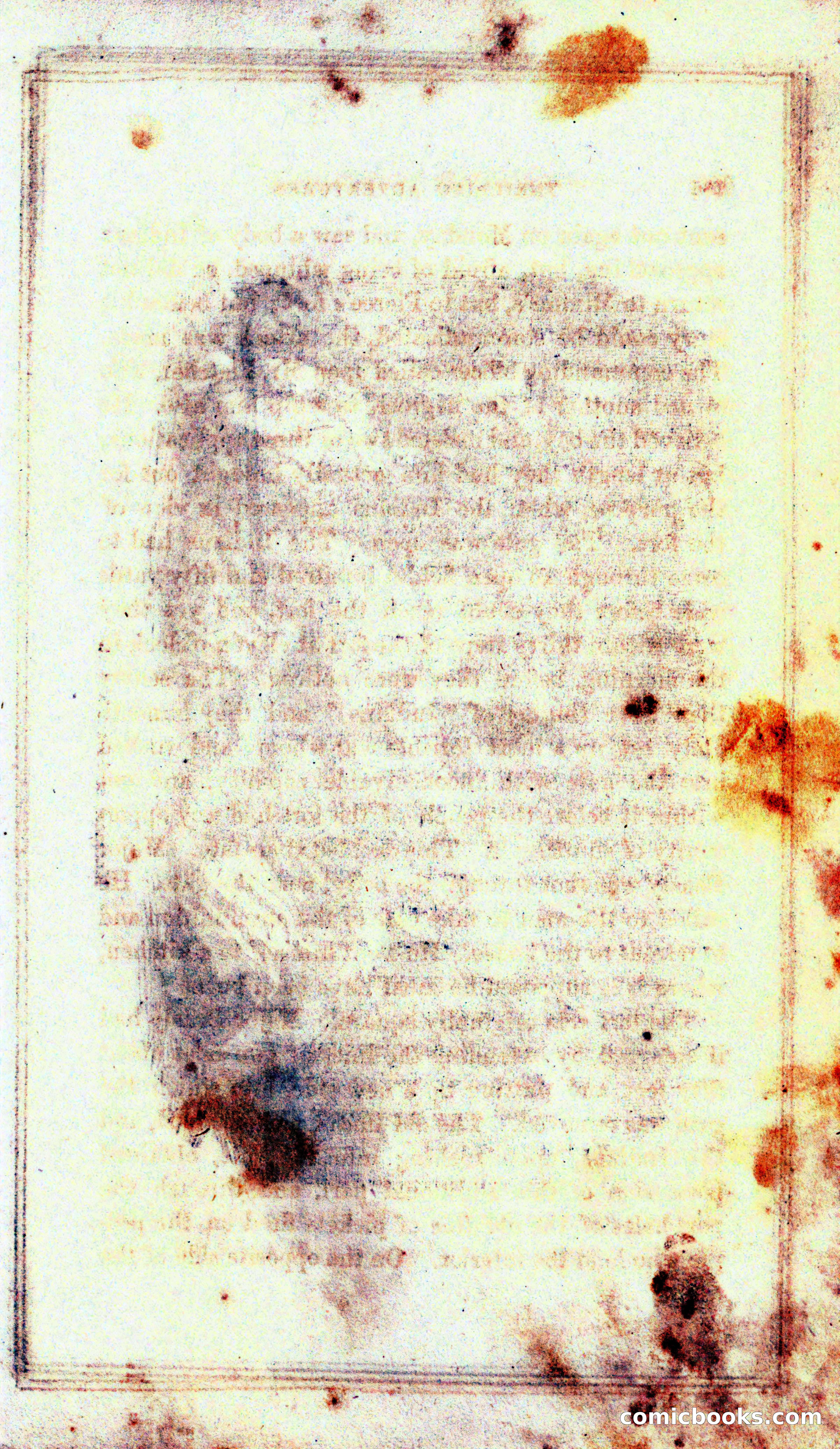 Thrilling Adventures Among the Indians — page 295 of 399