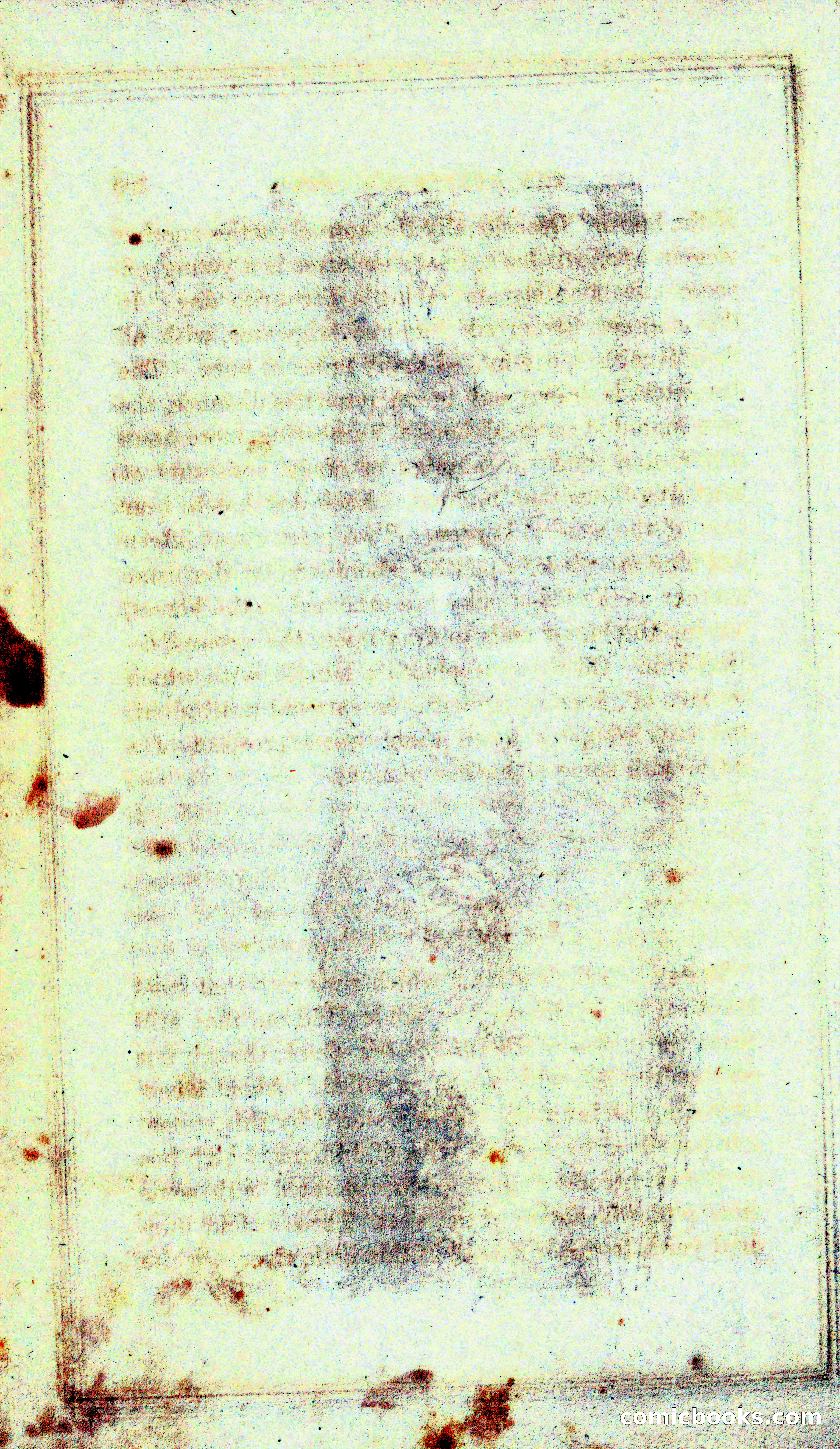 Thrilling Adventures Among the Indians — page 316 of 399
