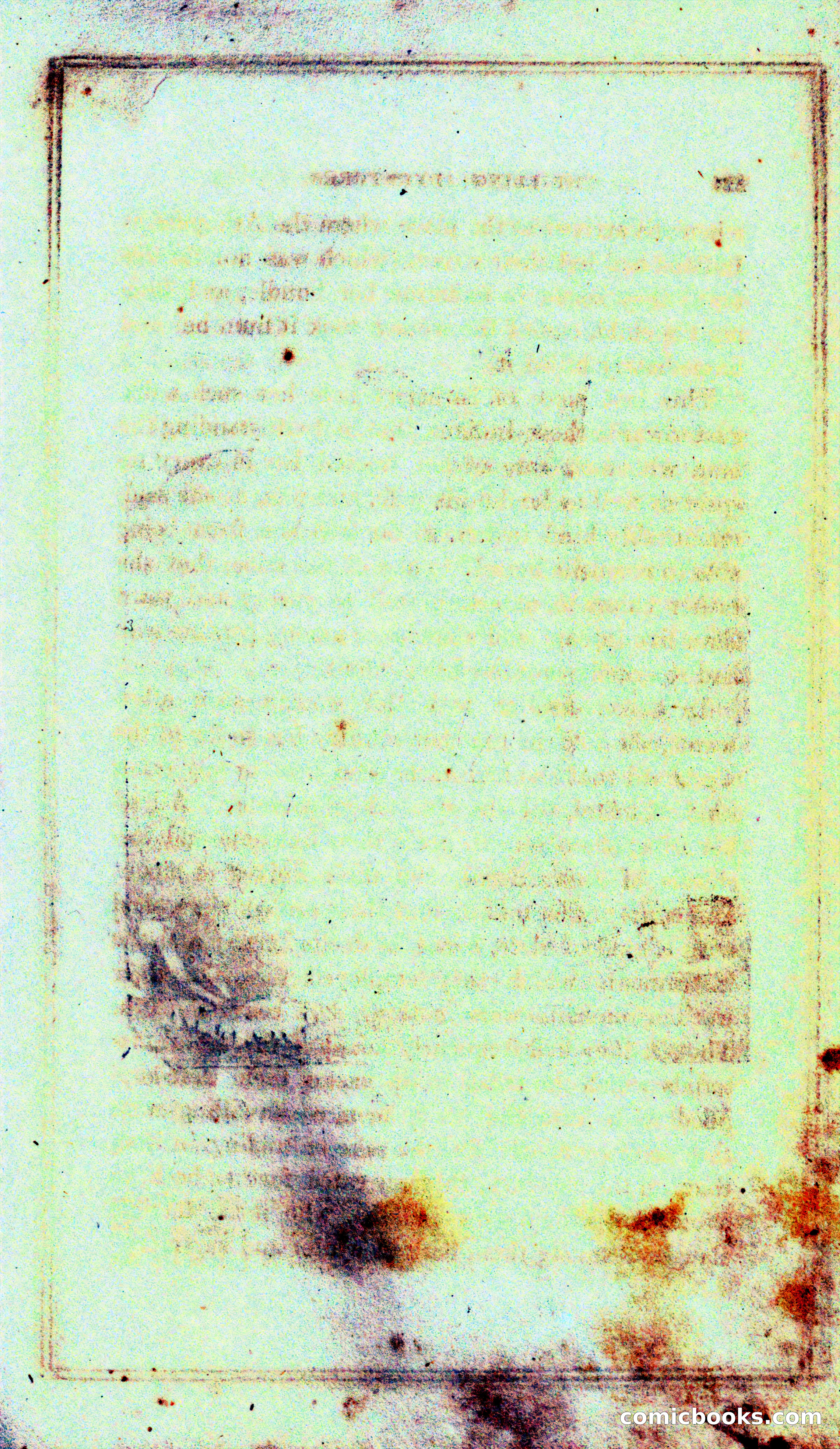 Thrilling Adventures Among the Indians — page 333 of 399
