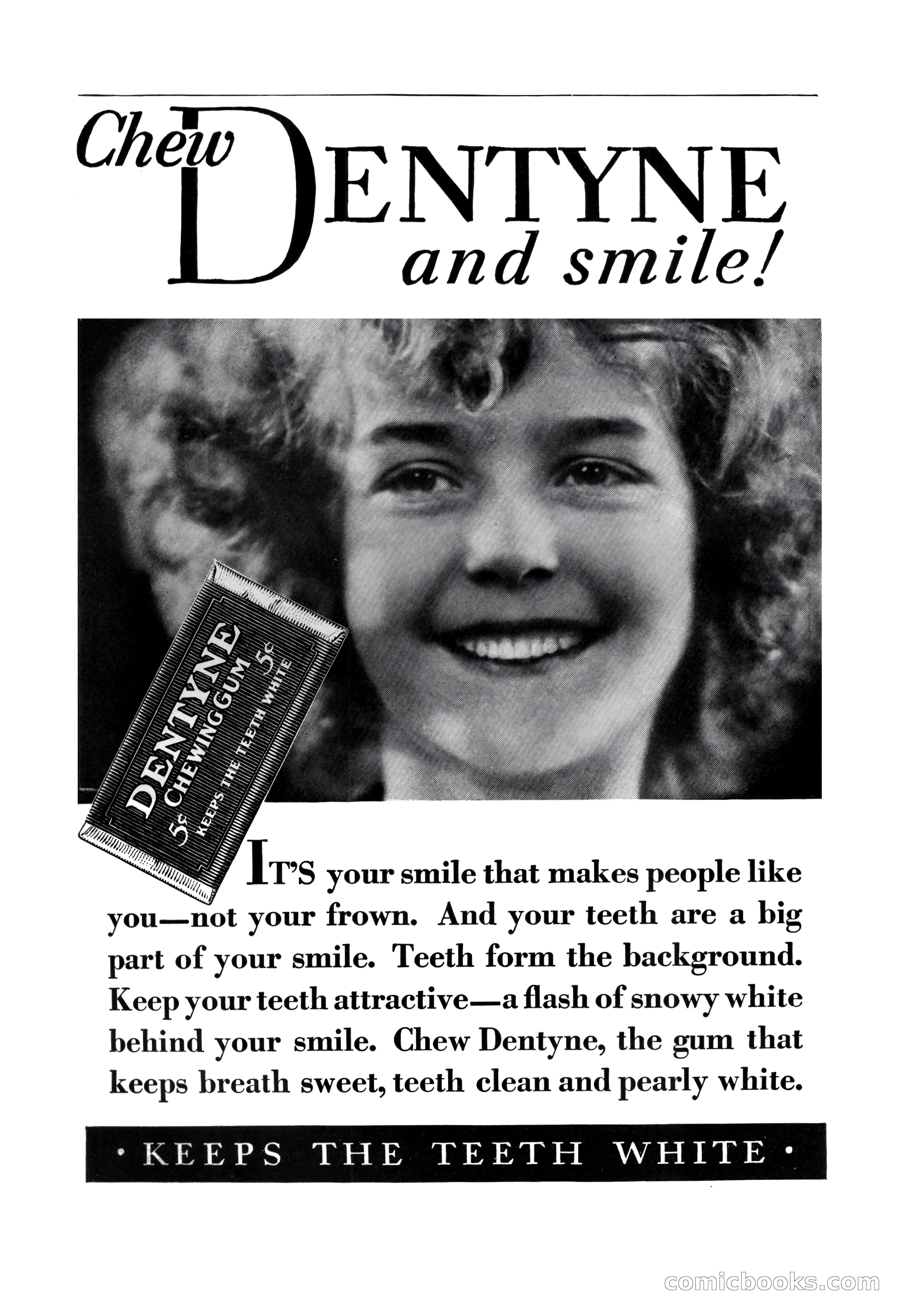 Adventure, June 1, 1927 — page 196 of 206
