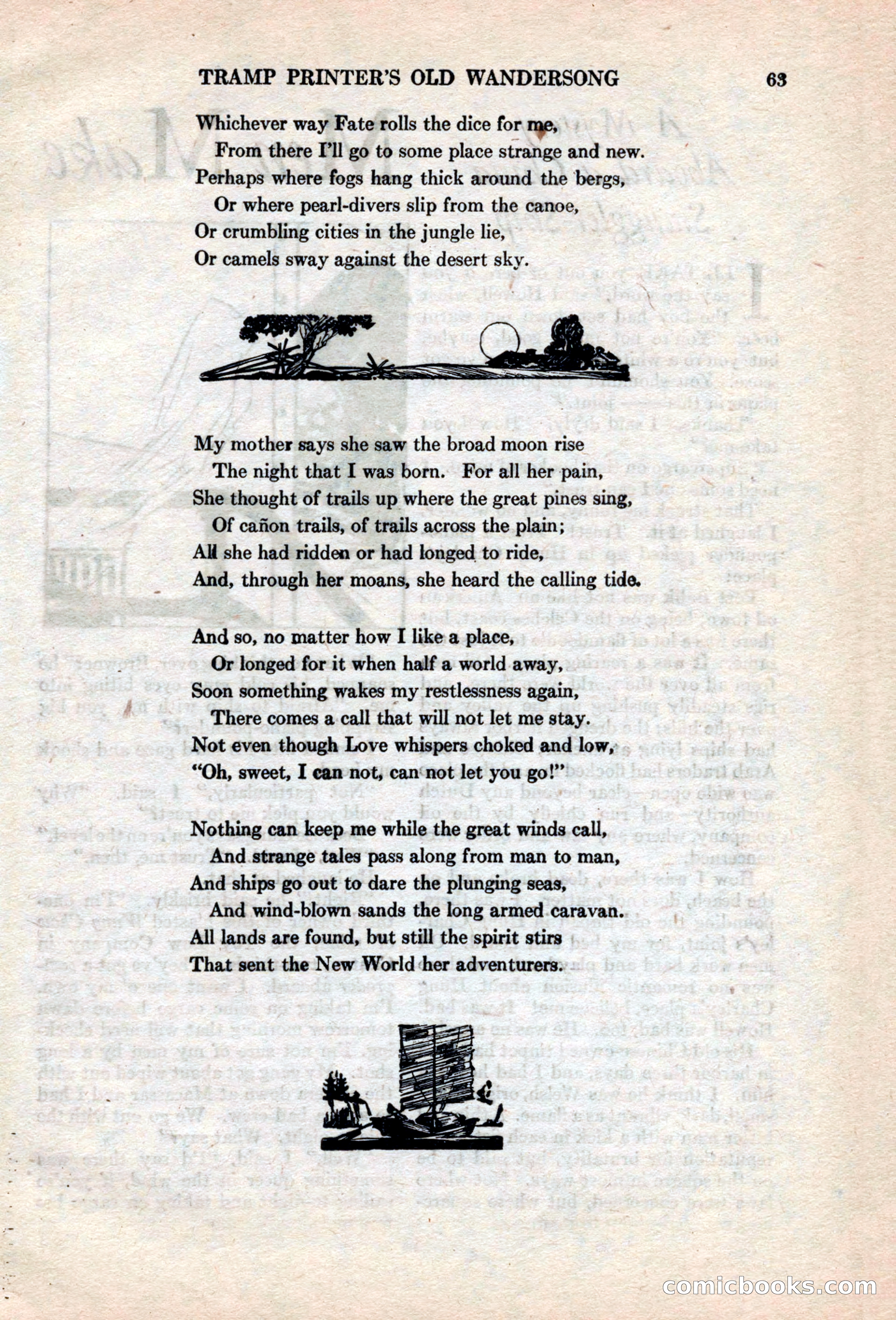 Adventure, August 15, 1927 — page 65 of 196