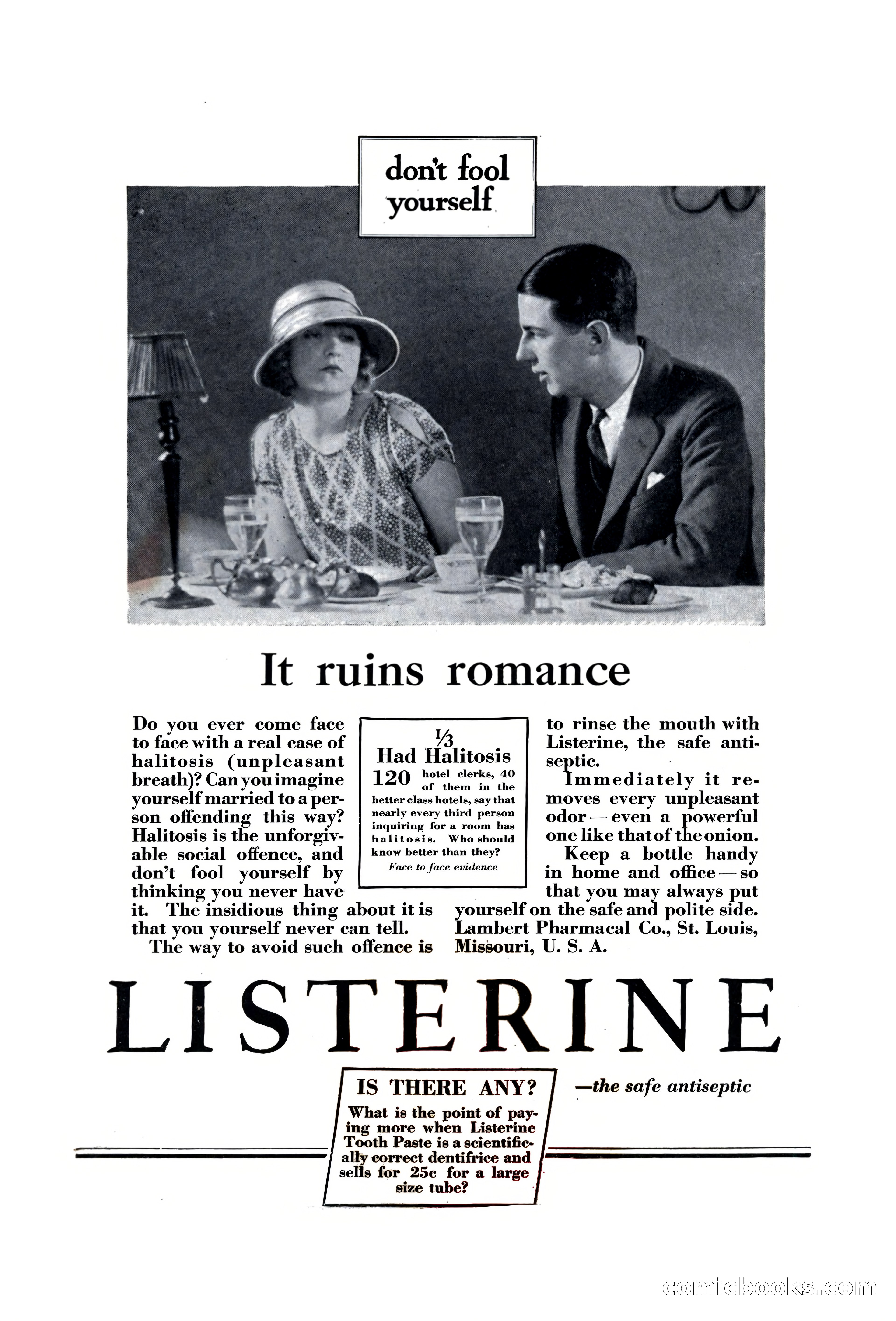 Adventure, August 15, 1927 — page 195 of 196